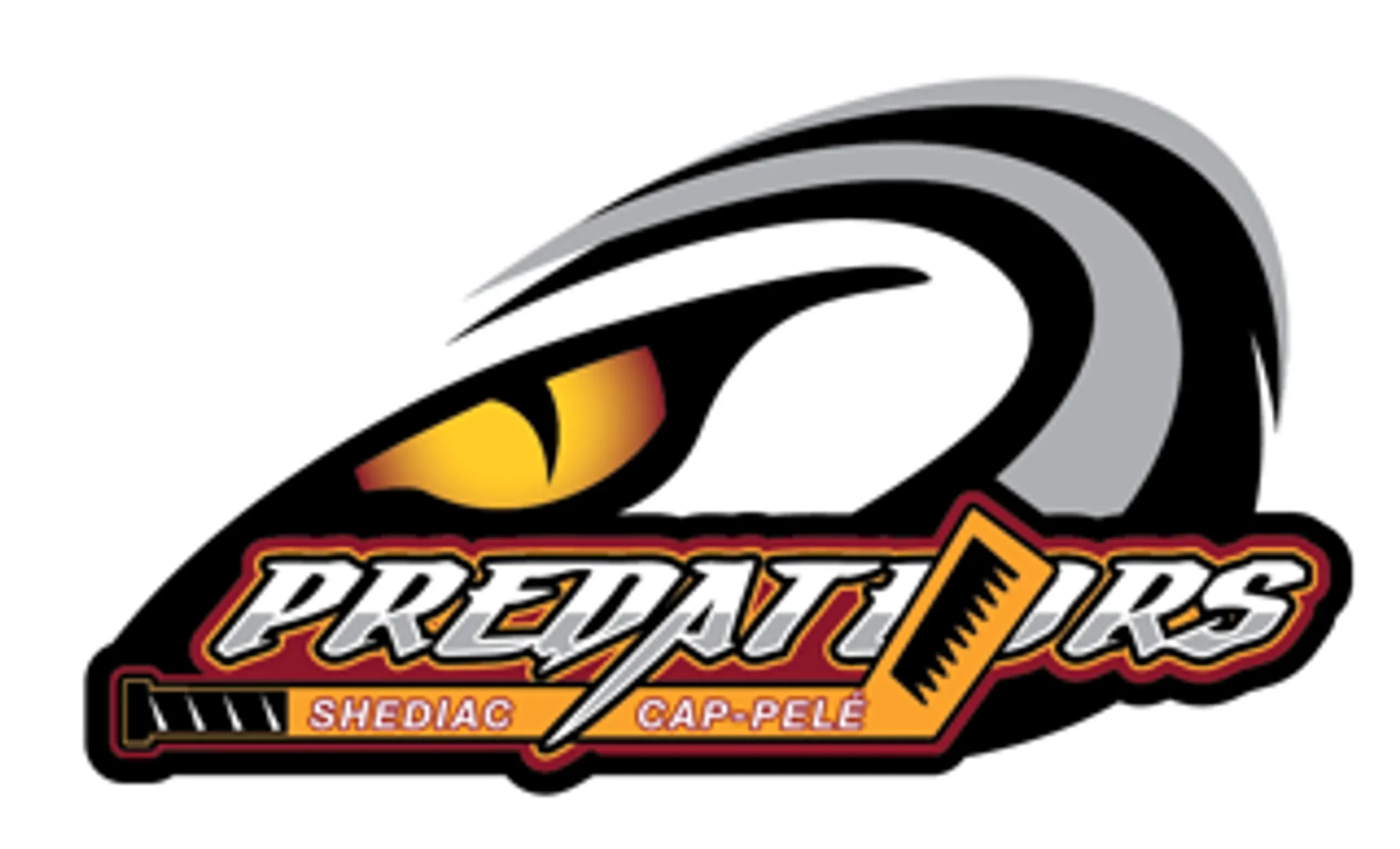 Shediac Cap Pele Minor Hockey Association Inc