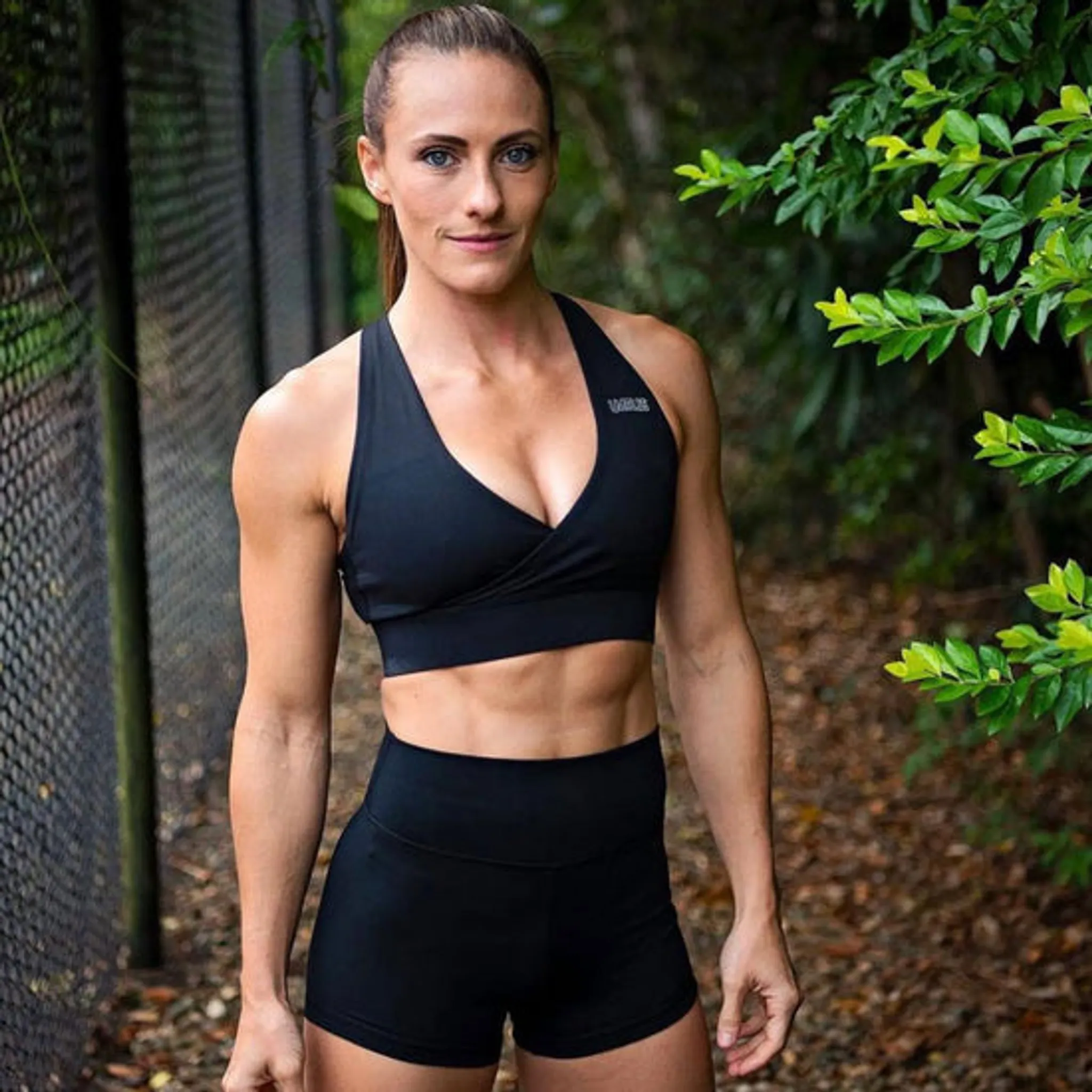 Legacy Through Movement