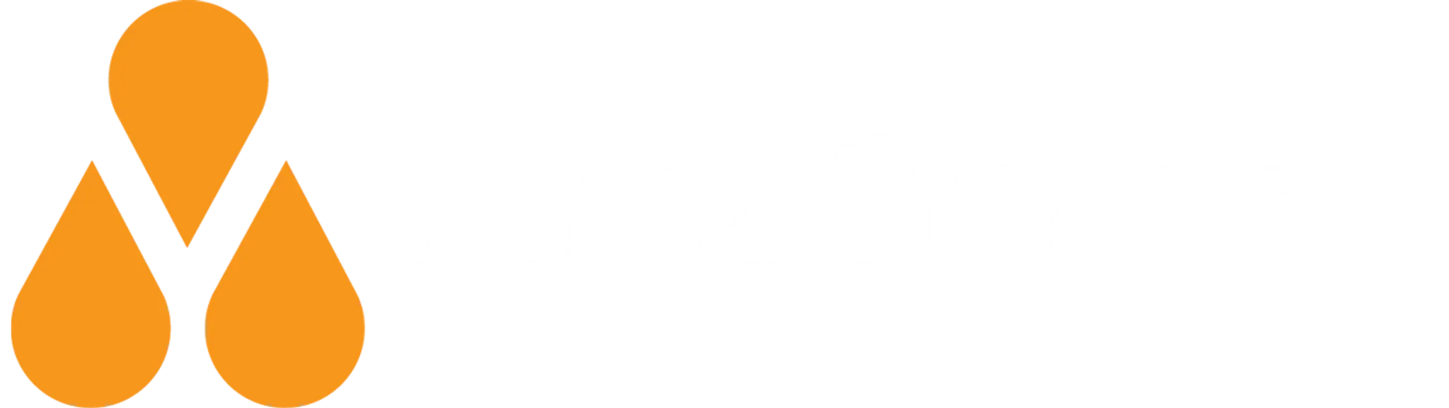 Adrian Smith Personal Training