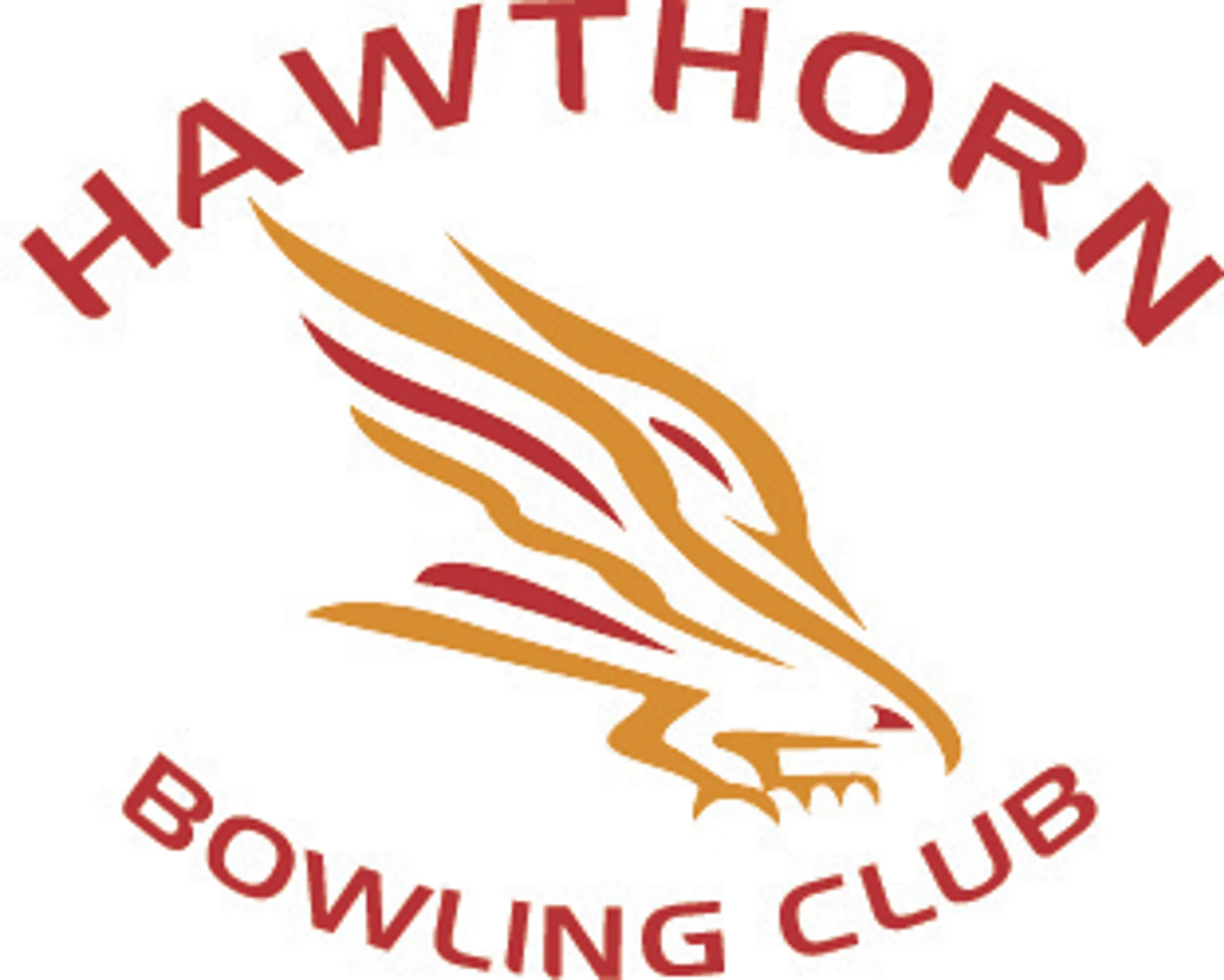 Hawthorn Bowling Club