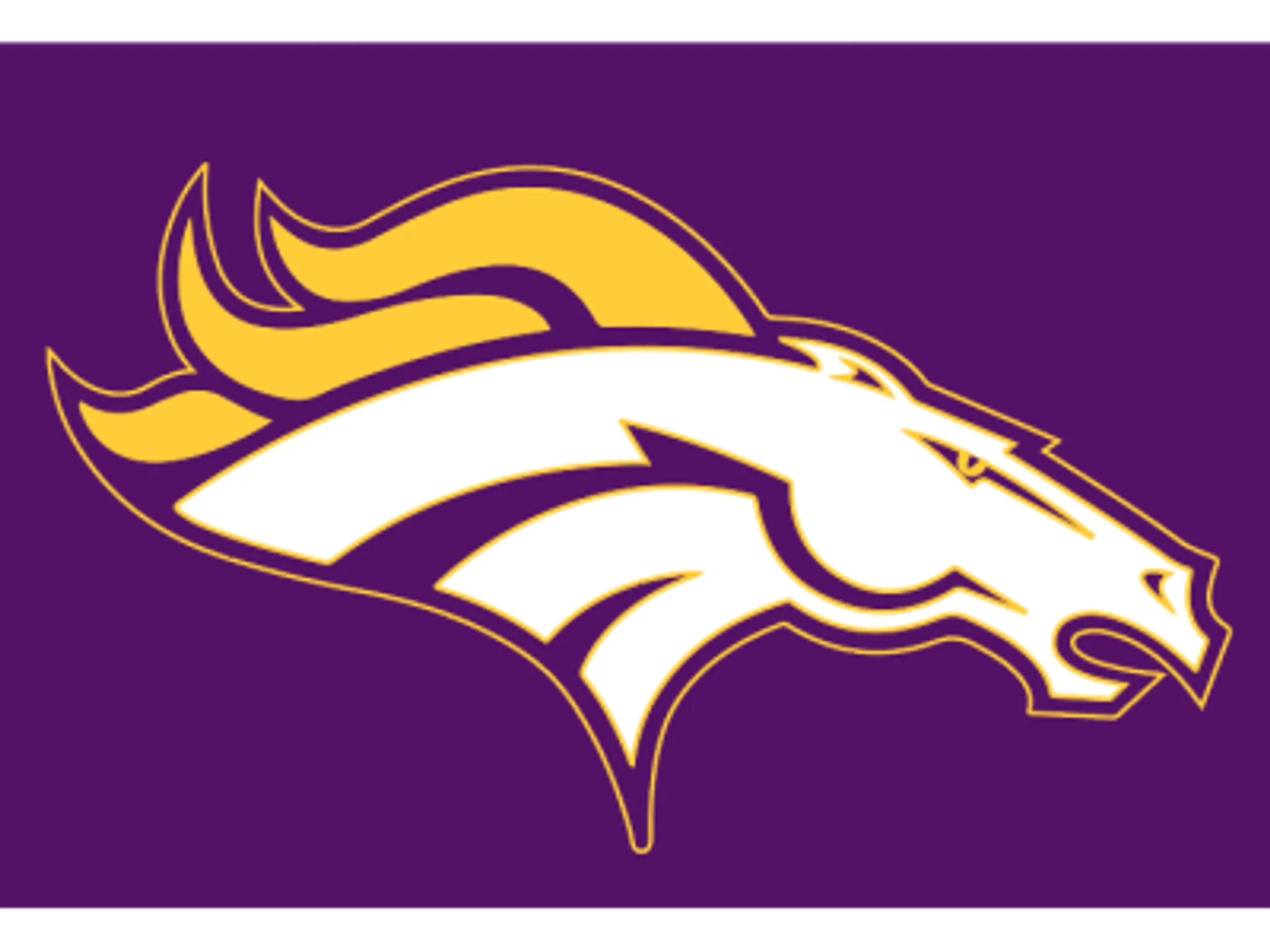 Charleswood Broncos Youth Football Registration Charleswood Broncos Youth Football Registration
