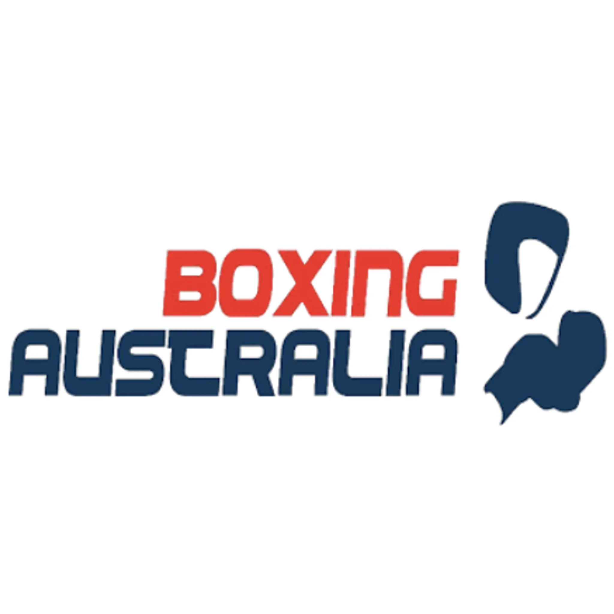 BX1 Boxing Gym Sydney