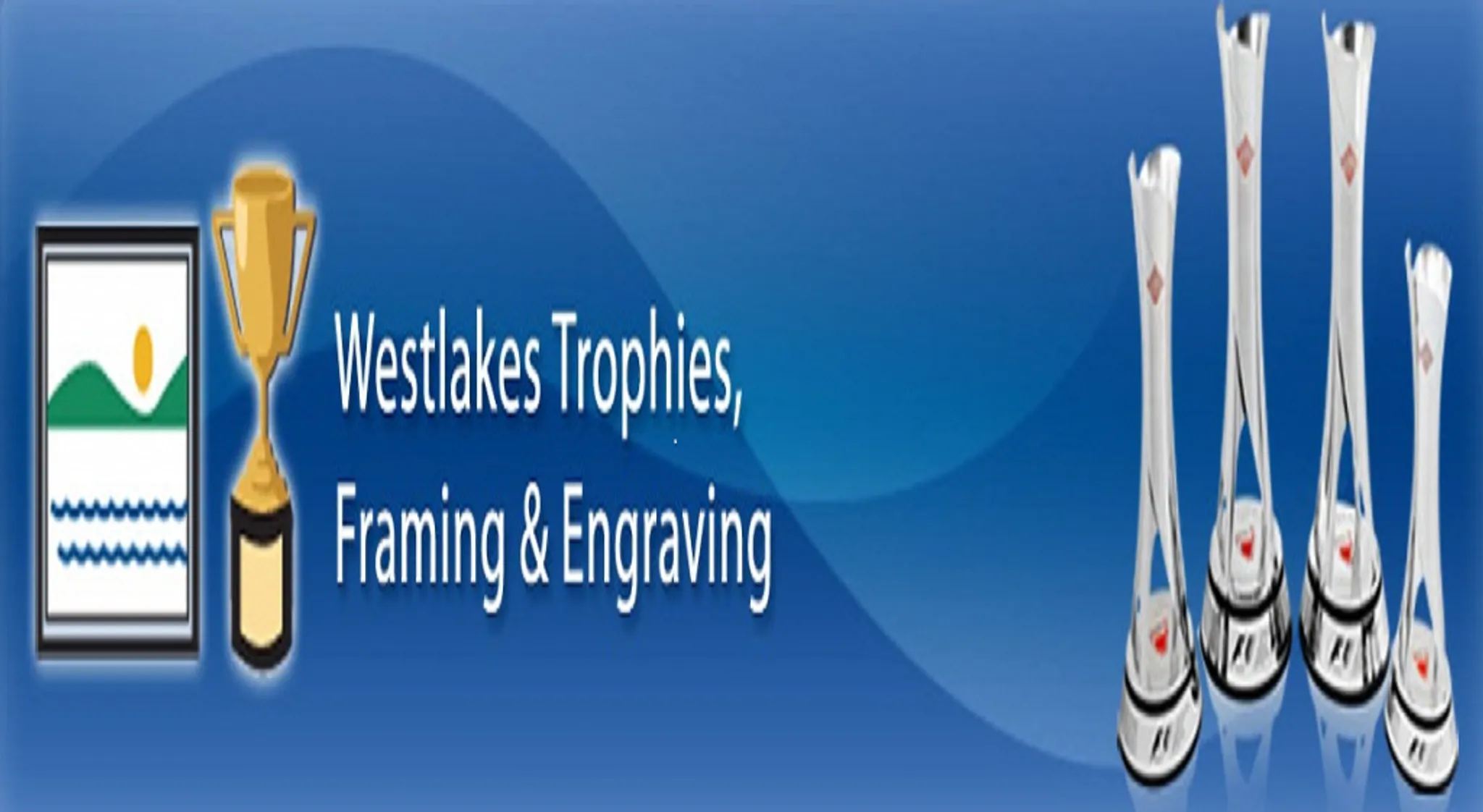 Westlakes United Junior Soccer Club