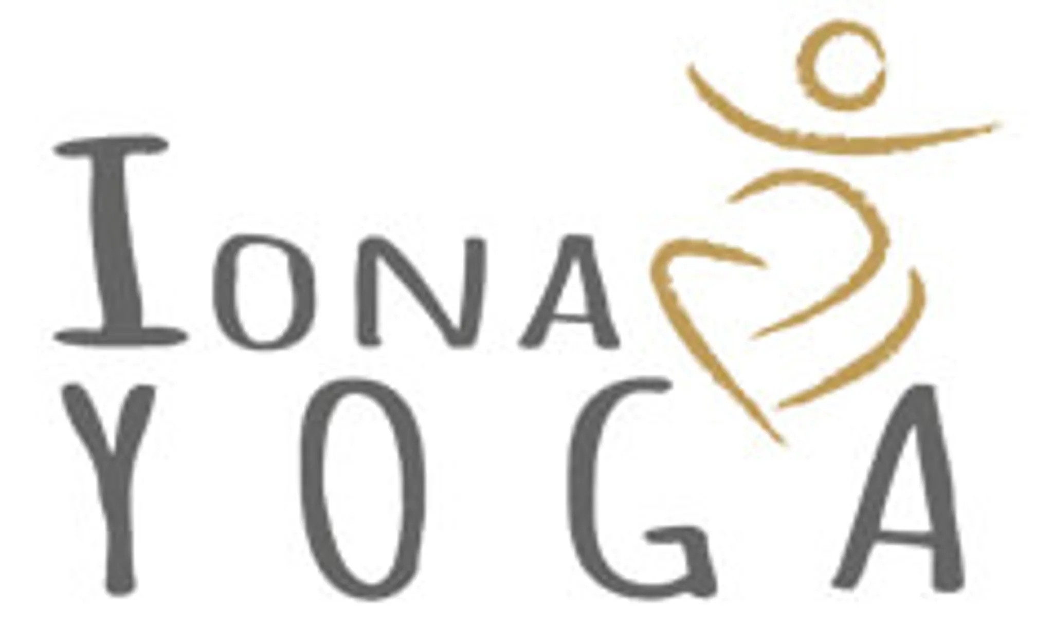 Iona Yoga.