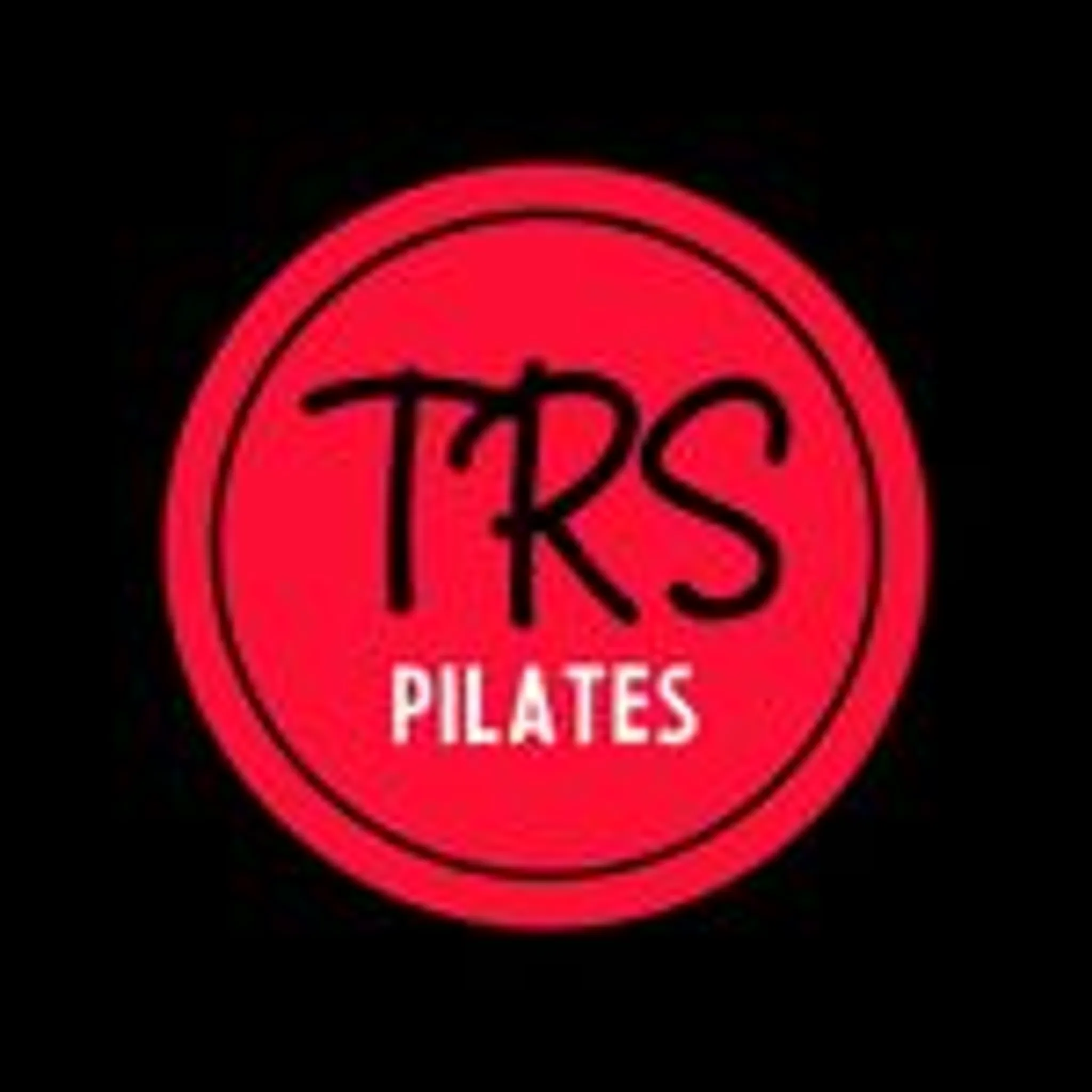 Two Red Springs Pilates
