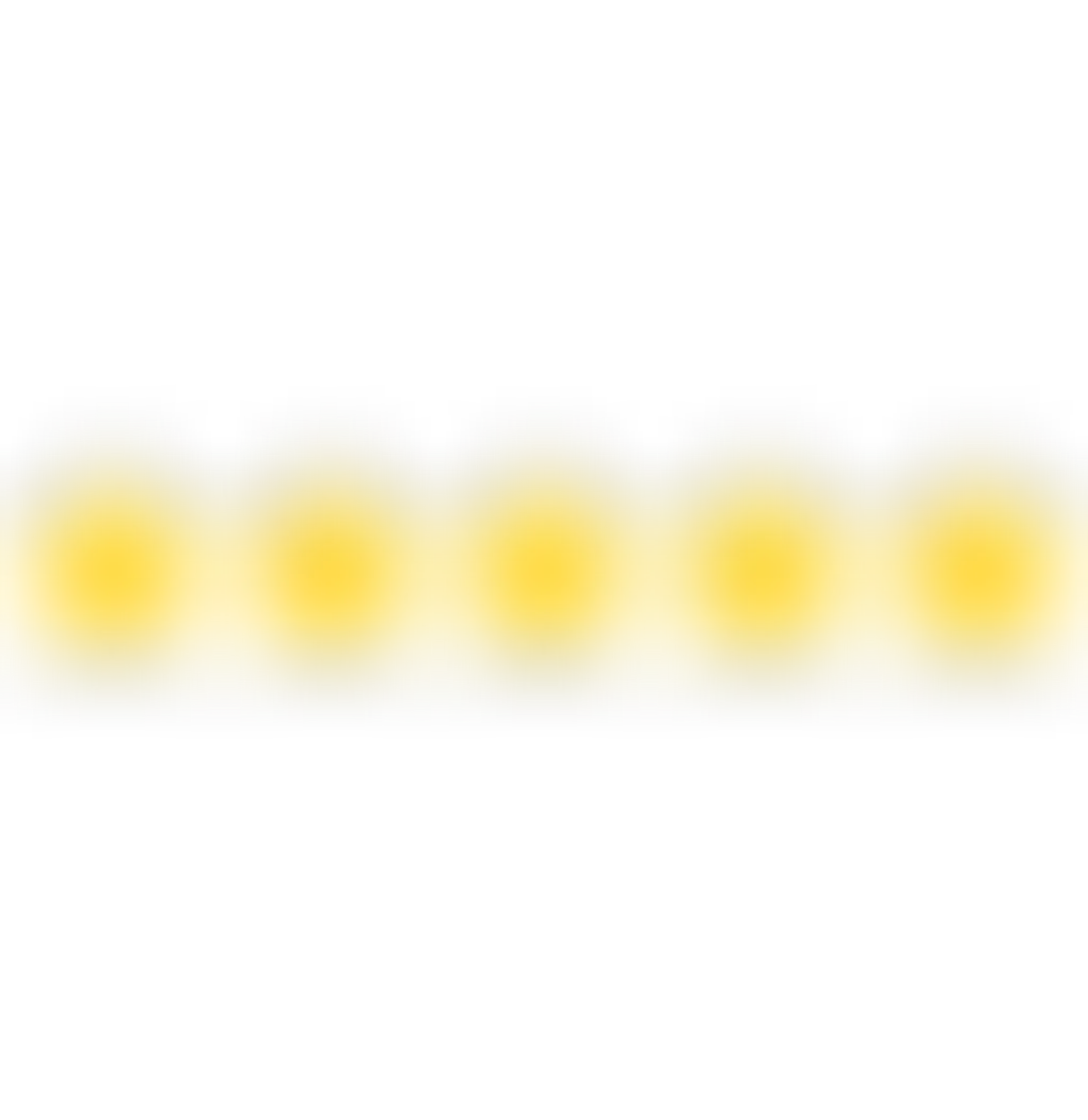 HP Personal Training