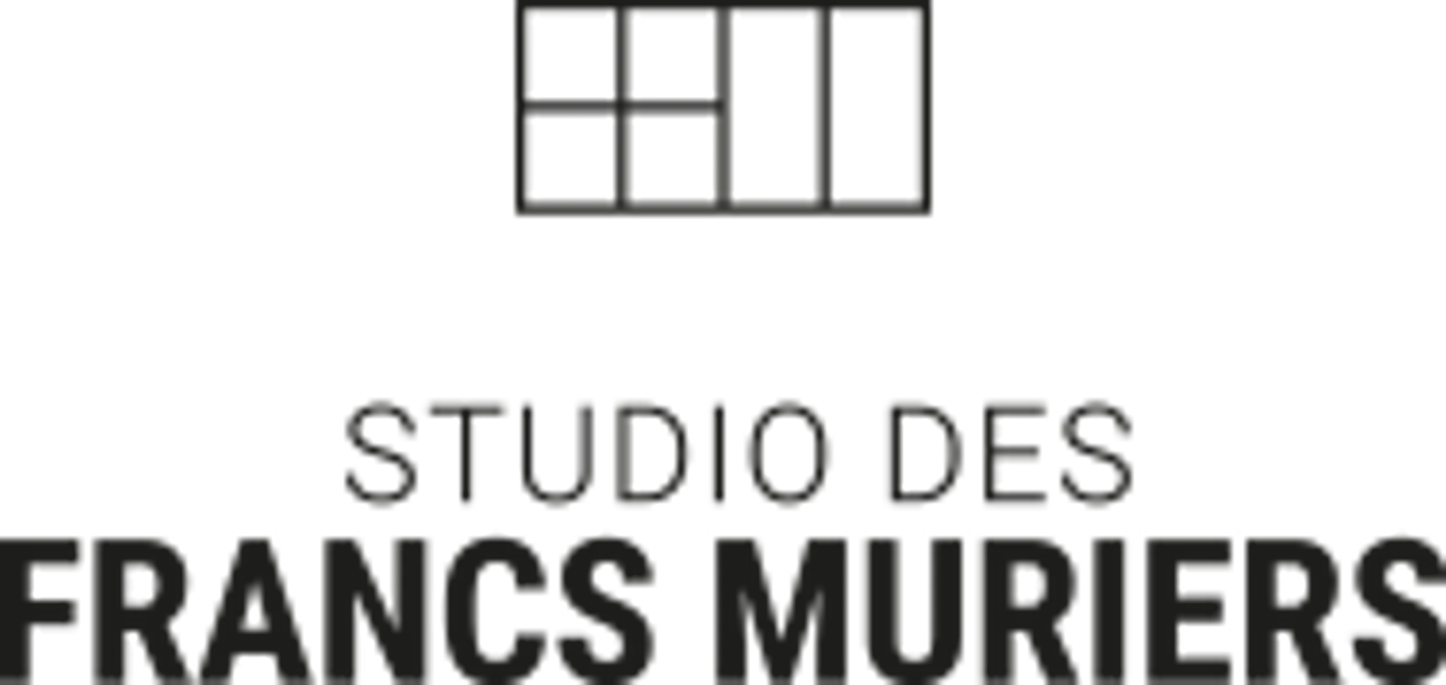 Studio Yoga Of Francs Muriers