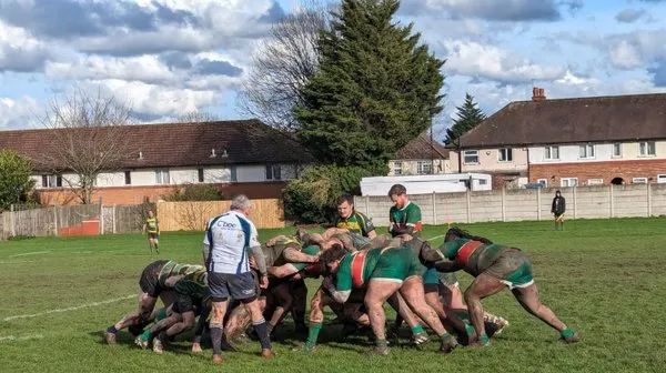 End Of Season Club Dinner 2024 End Of Season Club Dinner 2024