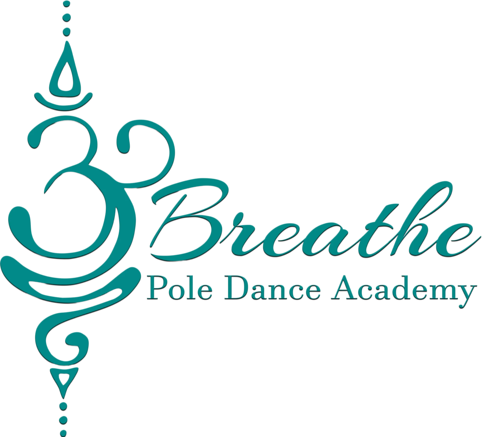 Breathe Pole Dance Academy