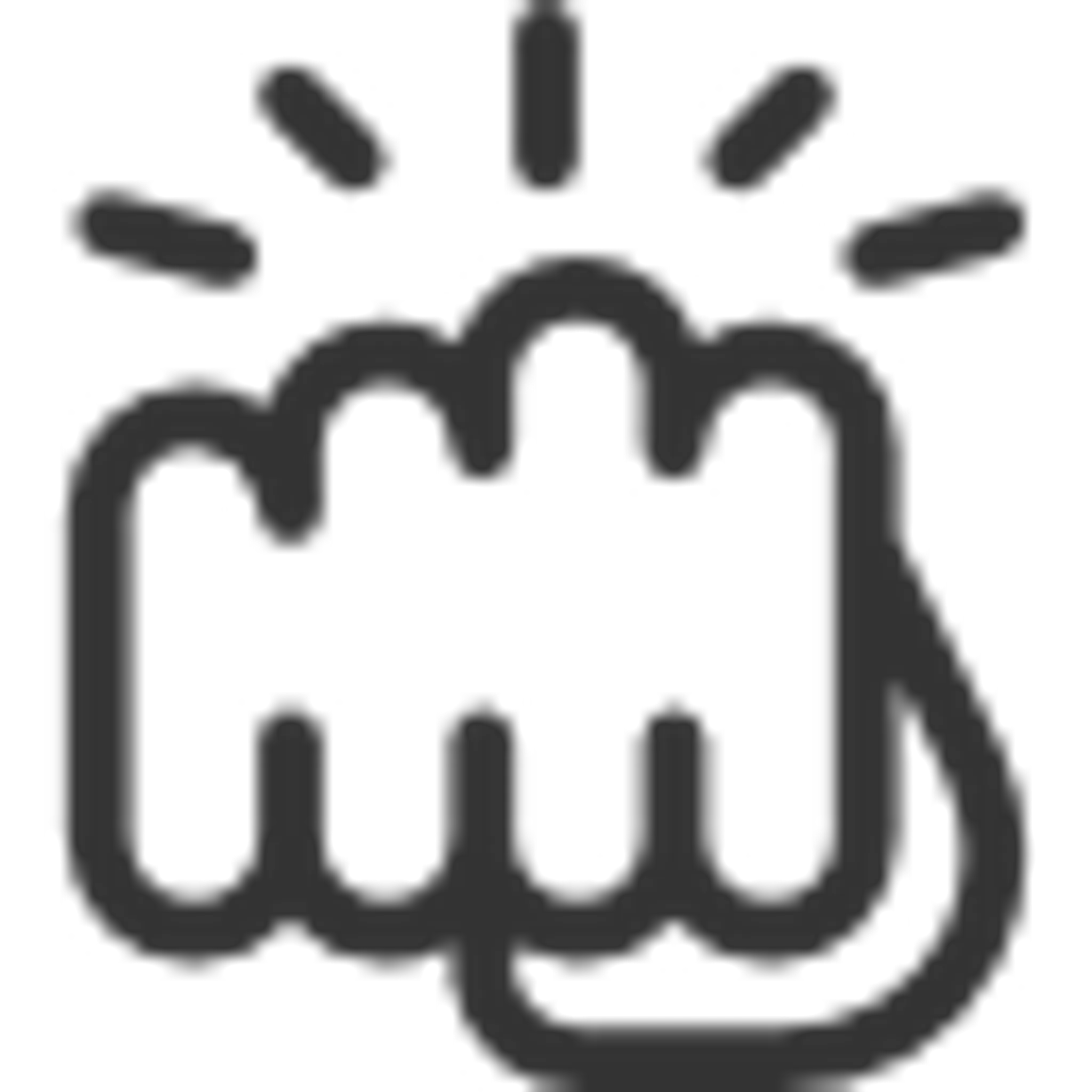 Goju-Ryu Karate Dojo - Ashfield