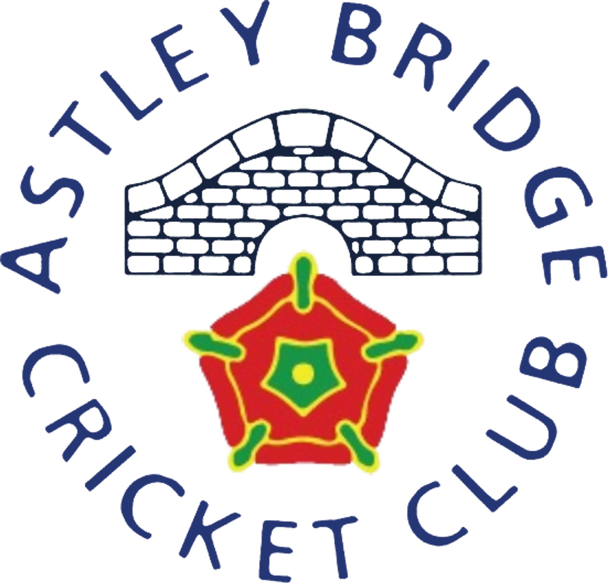 Astley Bridge Cricket Club