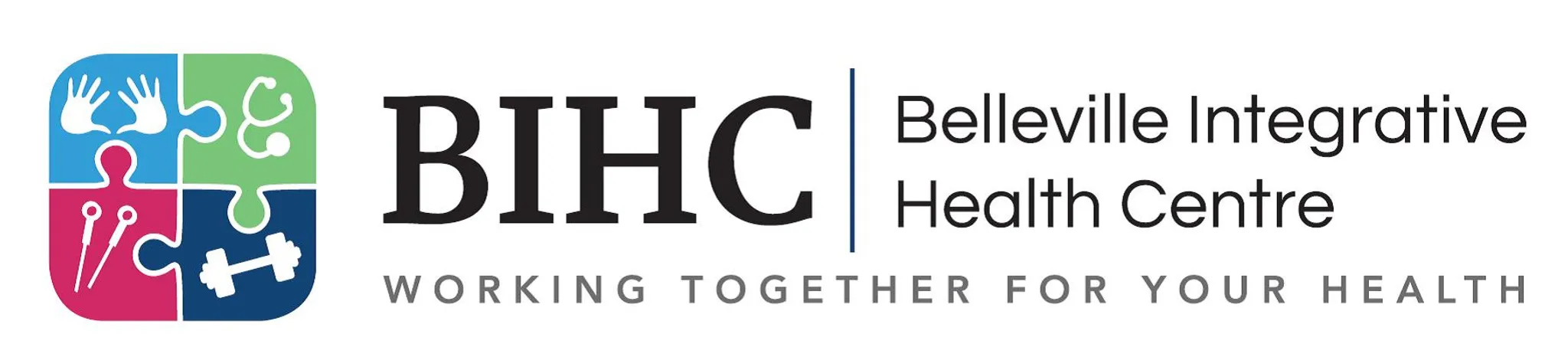 Belleville Bulldogs Rugby