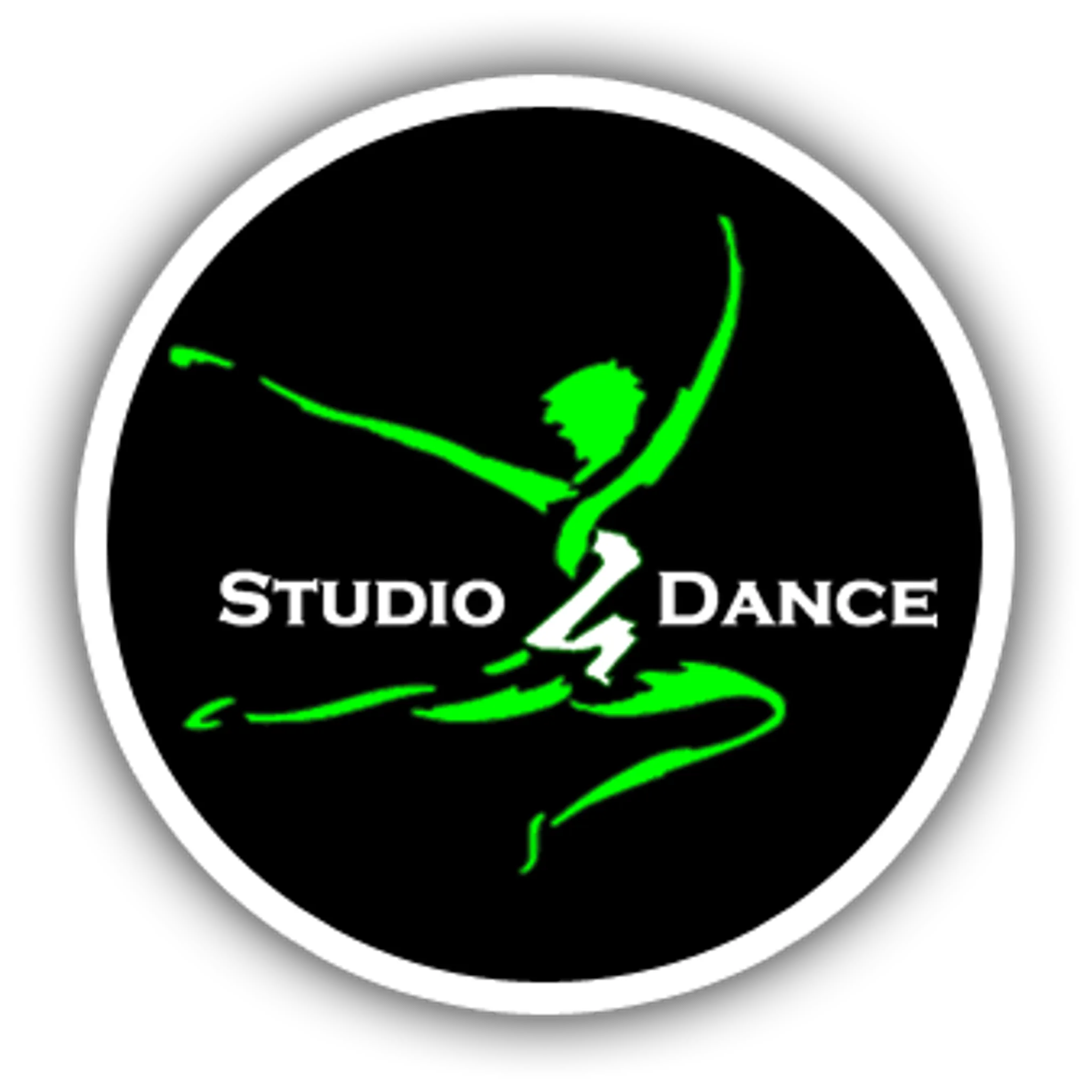 STUDIO4DANCE