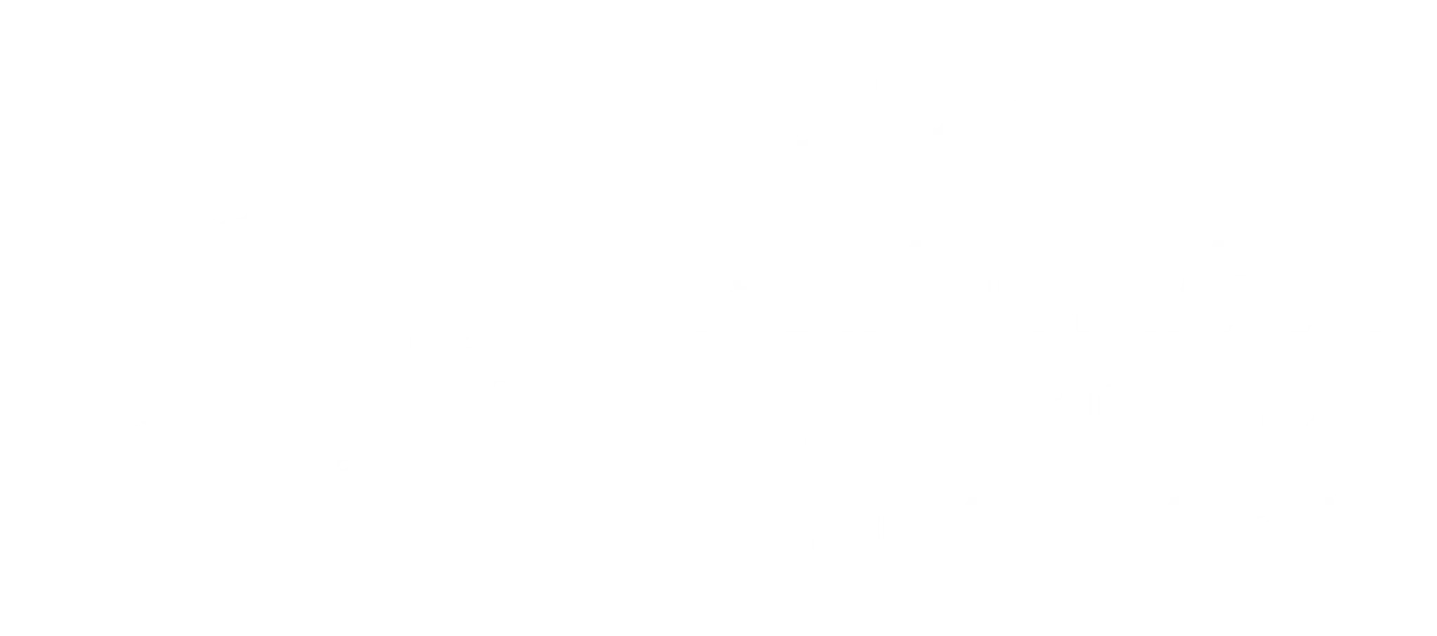 Ballet Folclorico