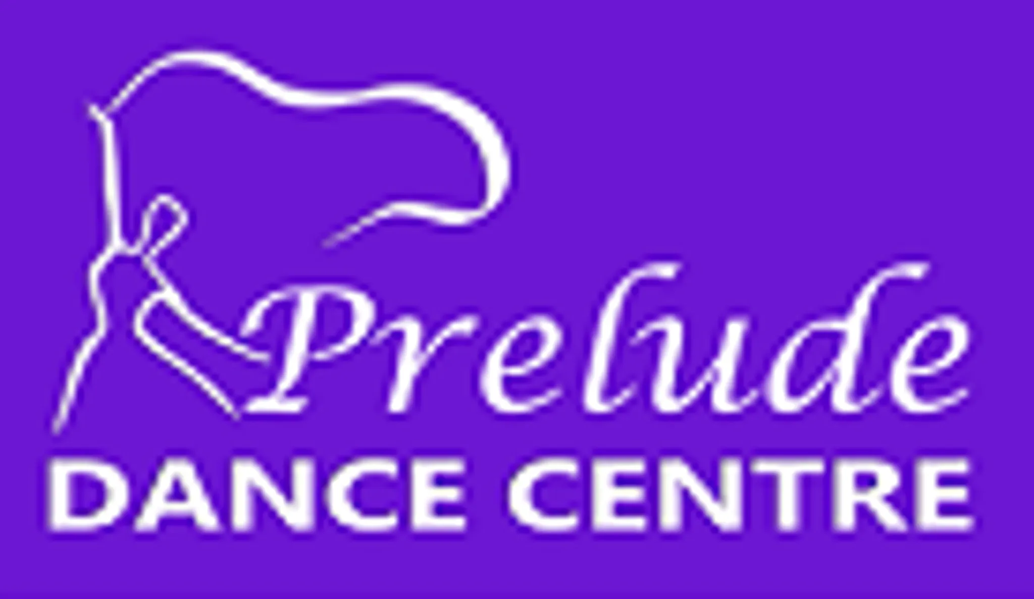 Prelude Dance Centre