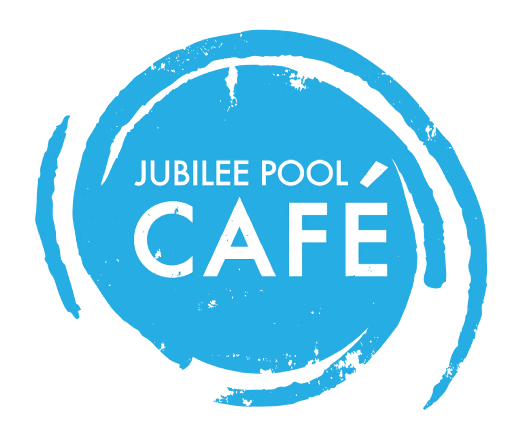 Jubilee Pool Penzance Pool & Cafe