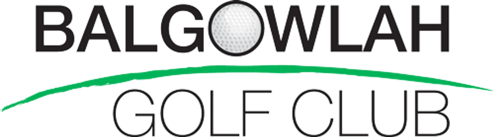 Balgowlah Golf Pro Shop