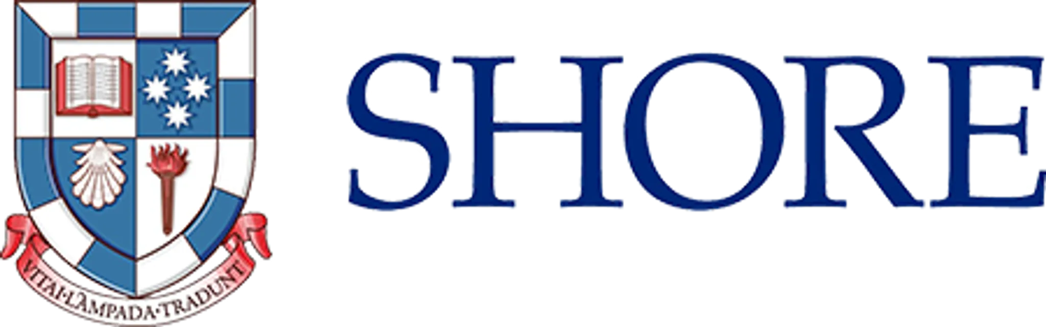 Bishopgate Courts - Shore