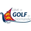 Golf de Vire la Dathee