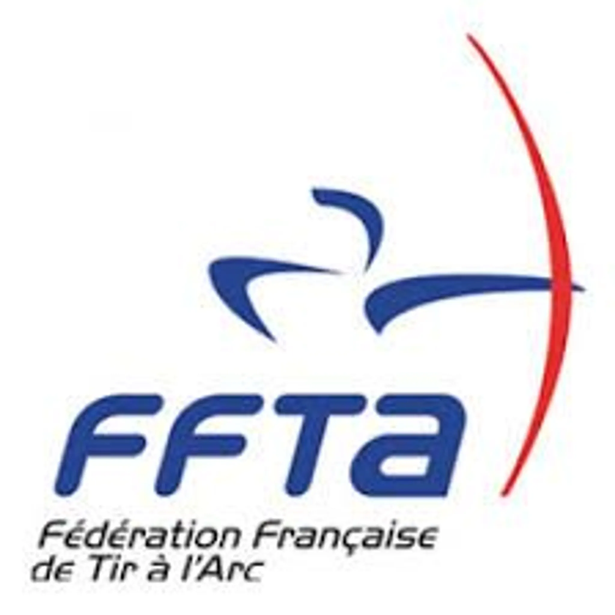 Havraise Company Archery