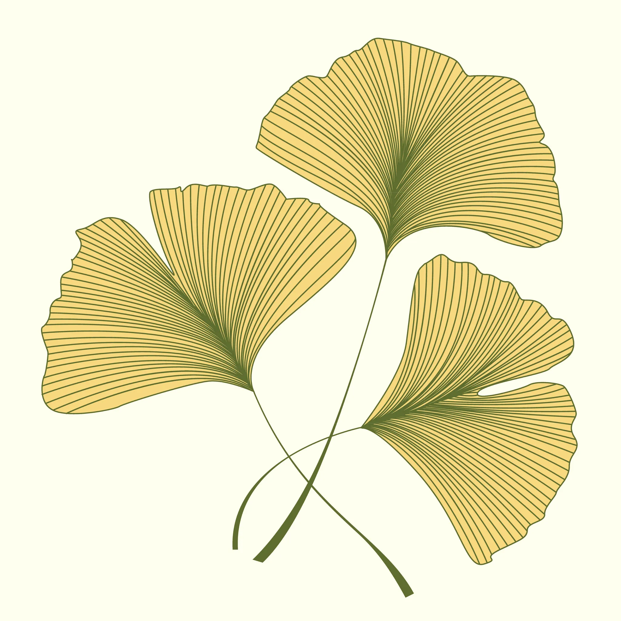 Wallan Wallan Natural Therapies