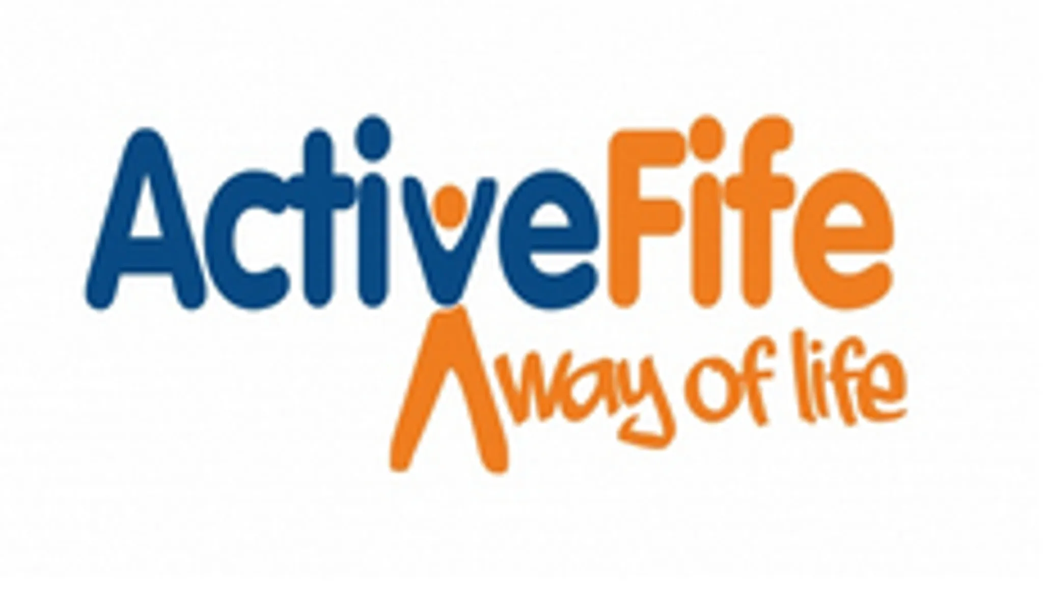 Dunfermline Carnegie Hockey Club