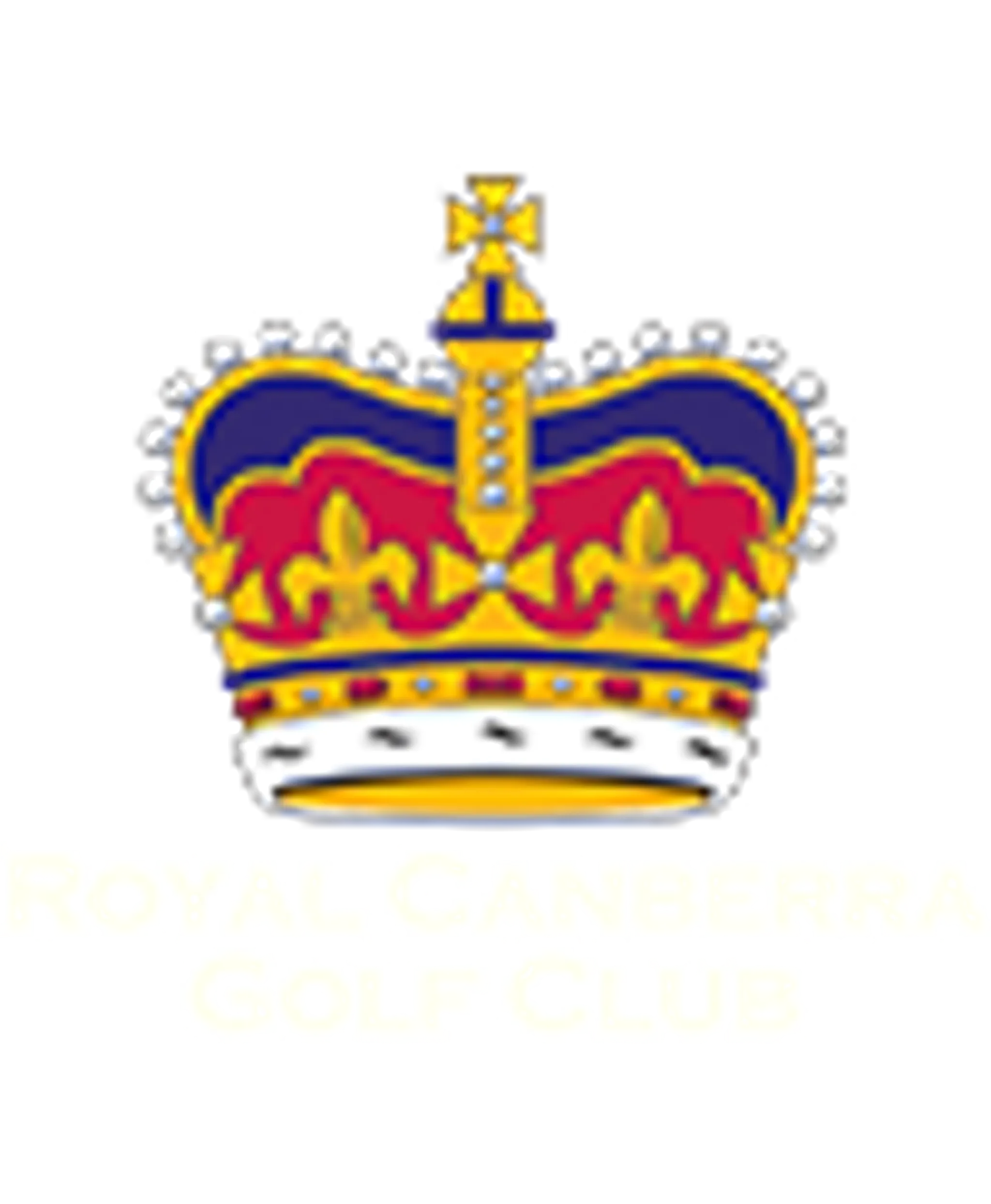 Royal Canberra Golf Club