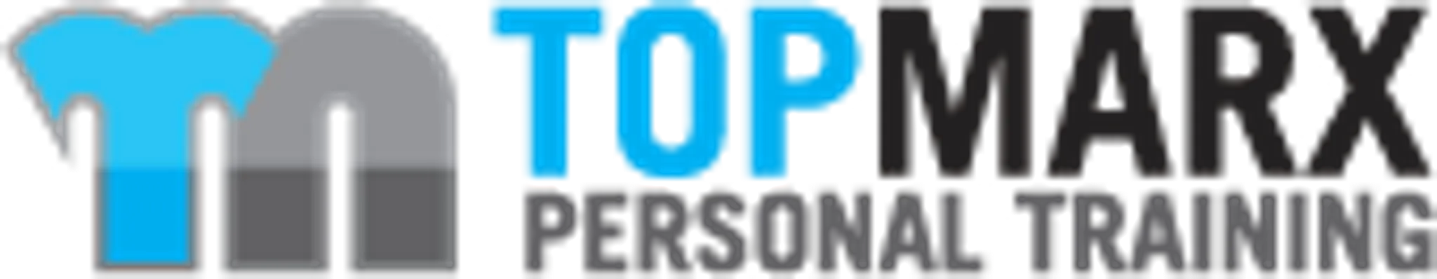 Top Marx Personal Training