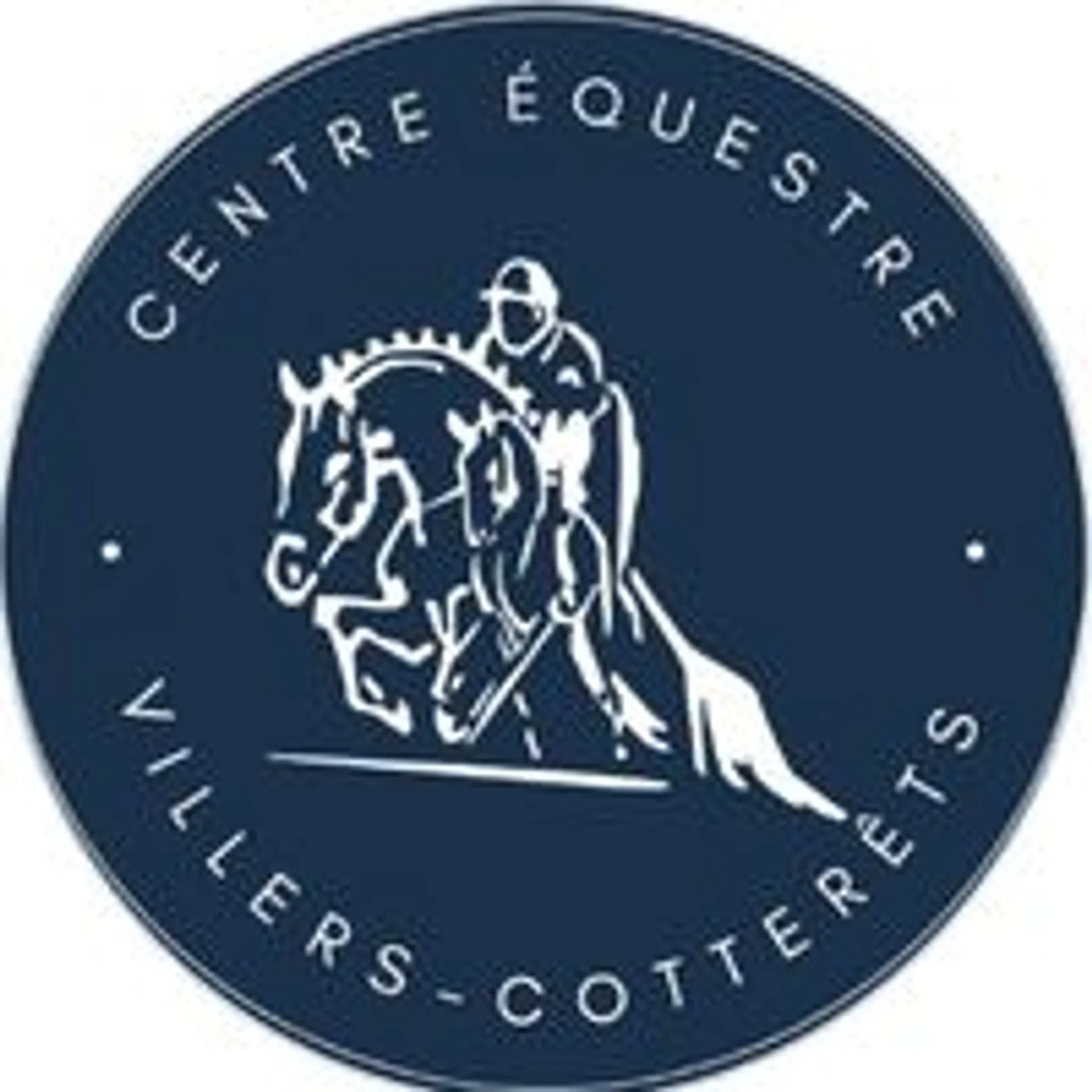 CENTRE EQUESTRE DE VILLERS COTTERETS ATEA