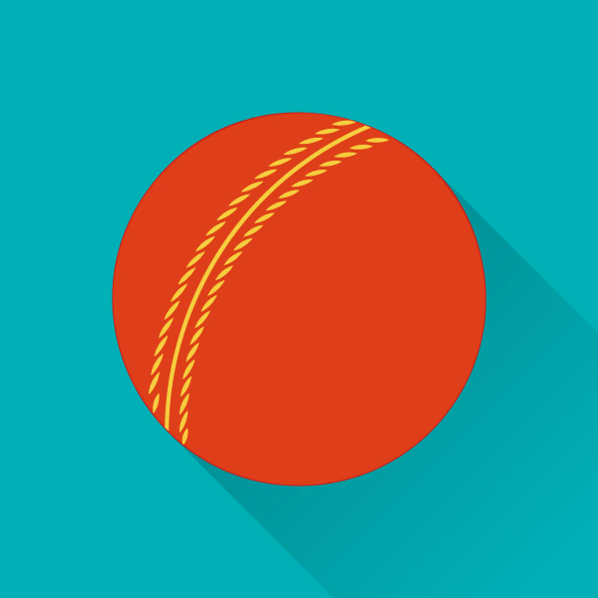 Premier Cricket Coaching May Half Term Camp 2024 Premier Cricket Coaching May Half Term Camp 2024