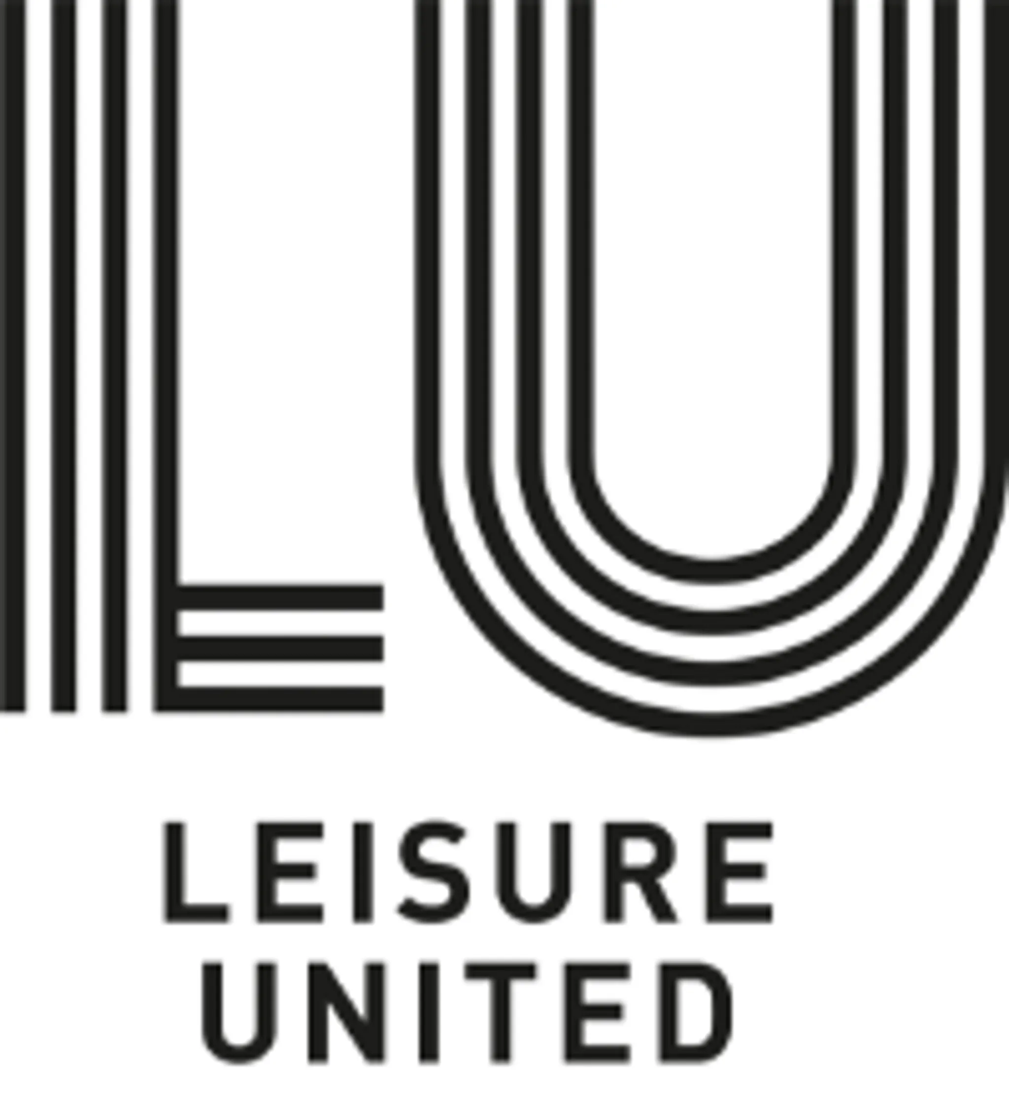 Leisure United Washington