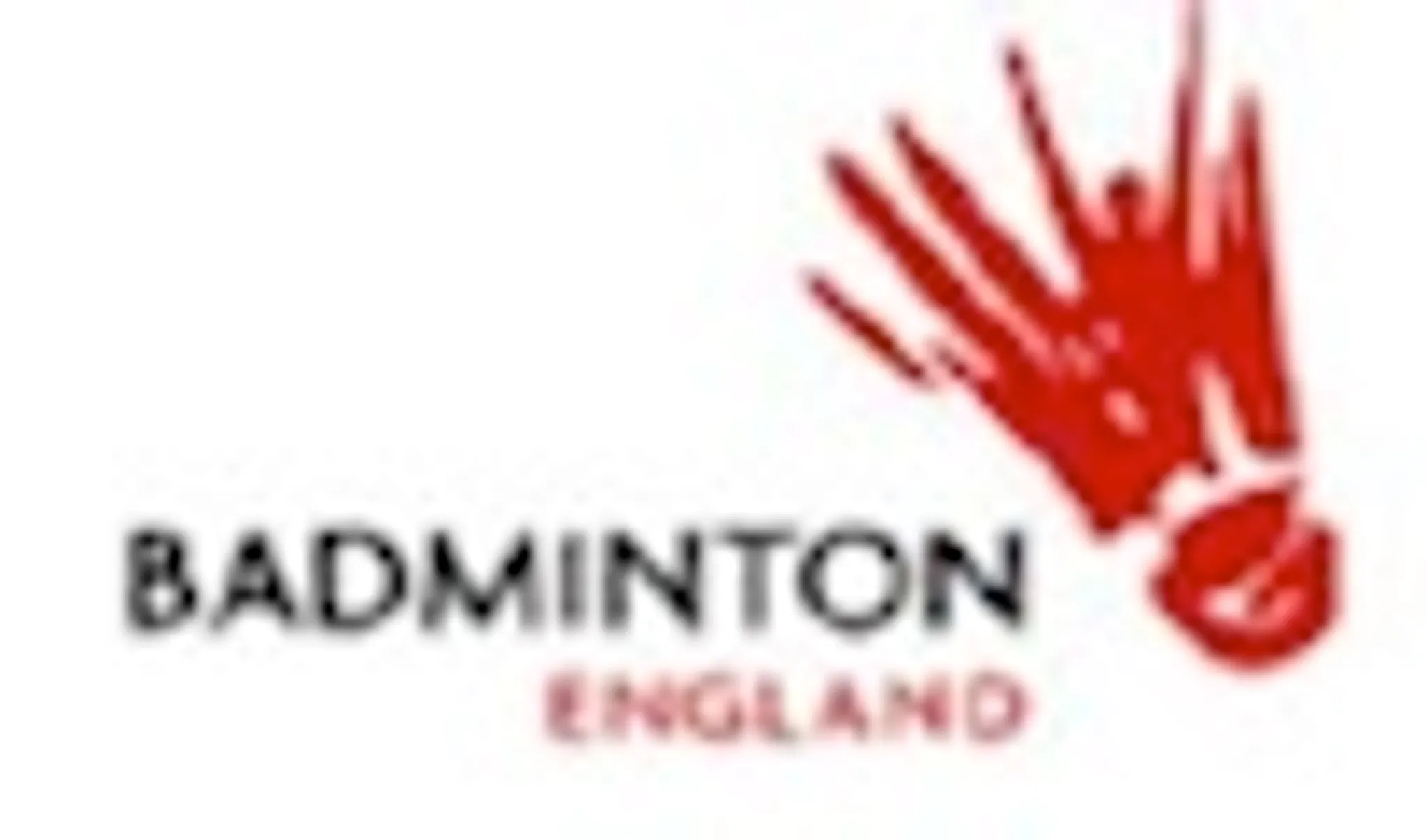 Buchanan Badminton Club