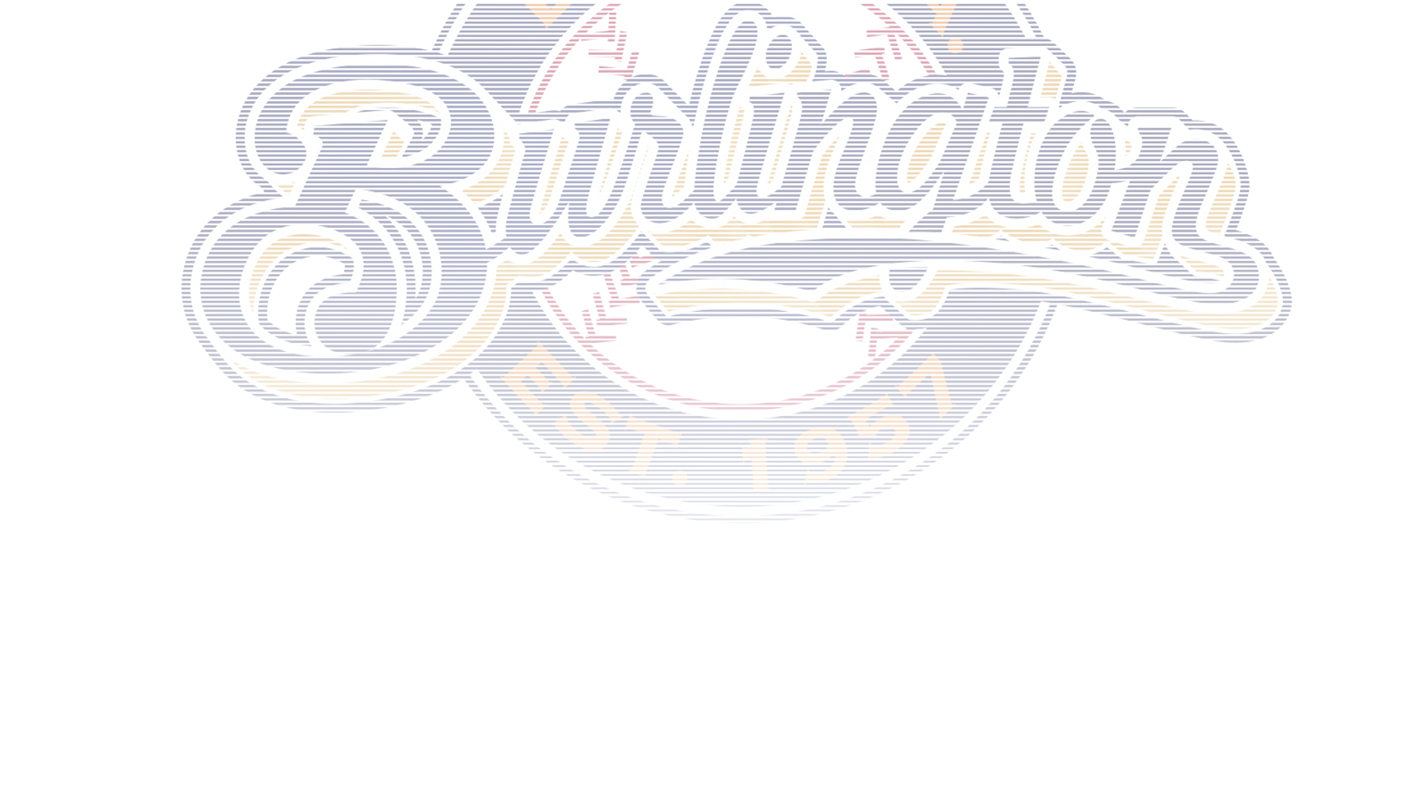 Burlington Organized Minor Baseball Association Business Office