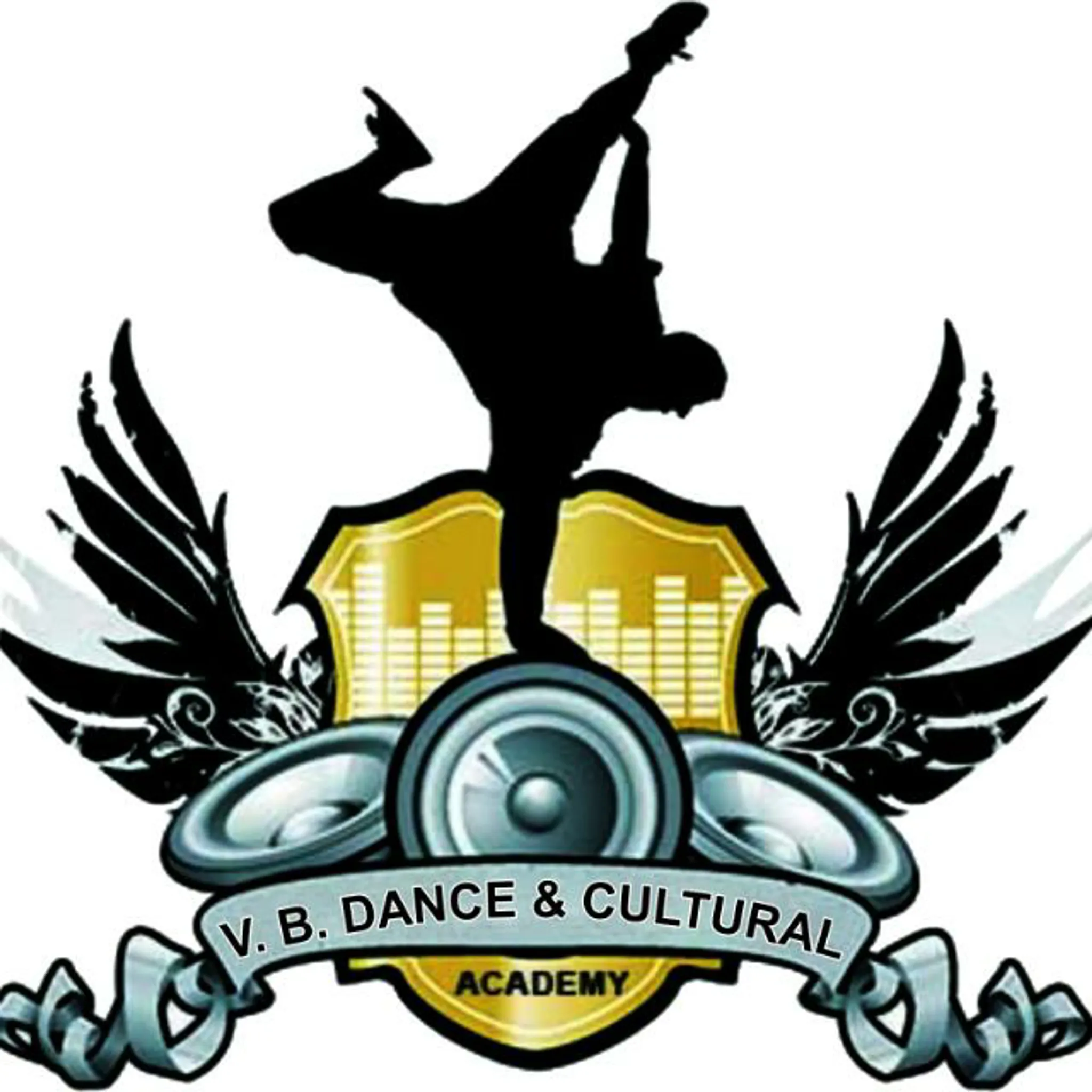 VB Dance And Cultural Academy (R)