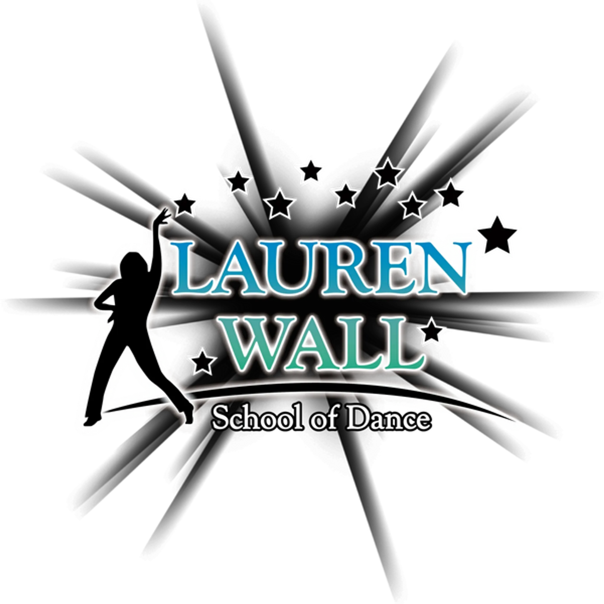 Lauren Wall School of Dance