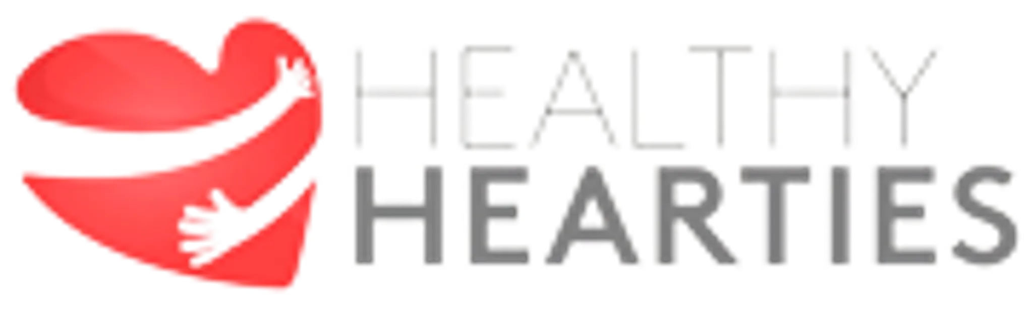 Healthy Hearties