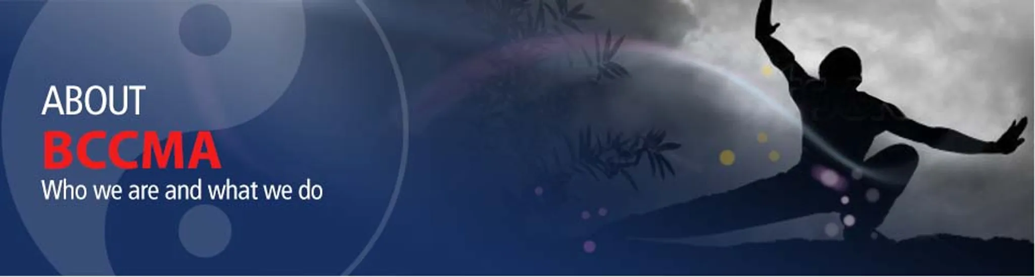 Junior Qingda National Competition