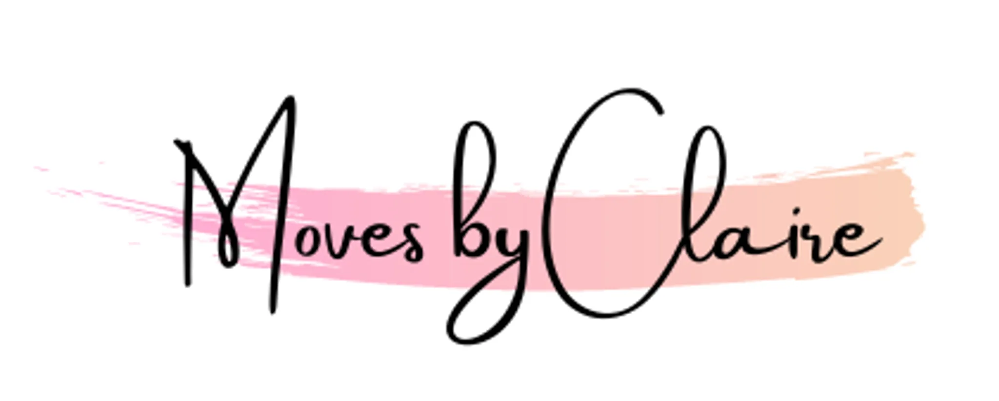 Moves by Claire - Pilates and Barre