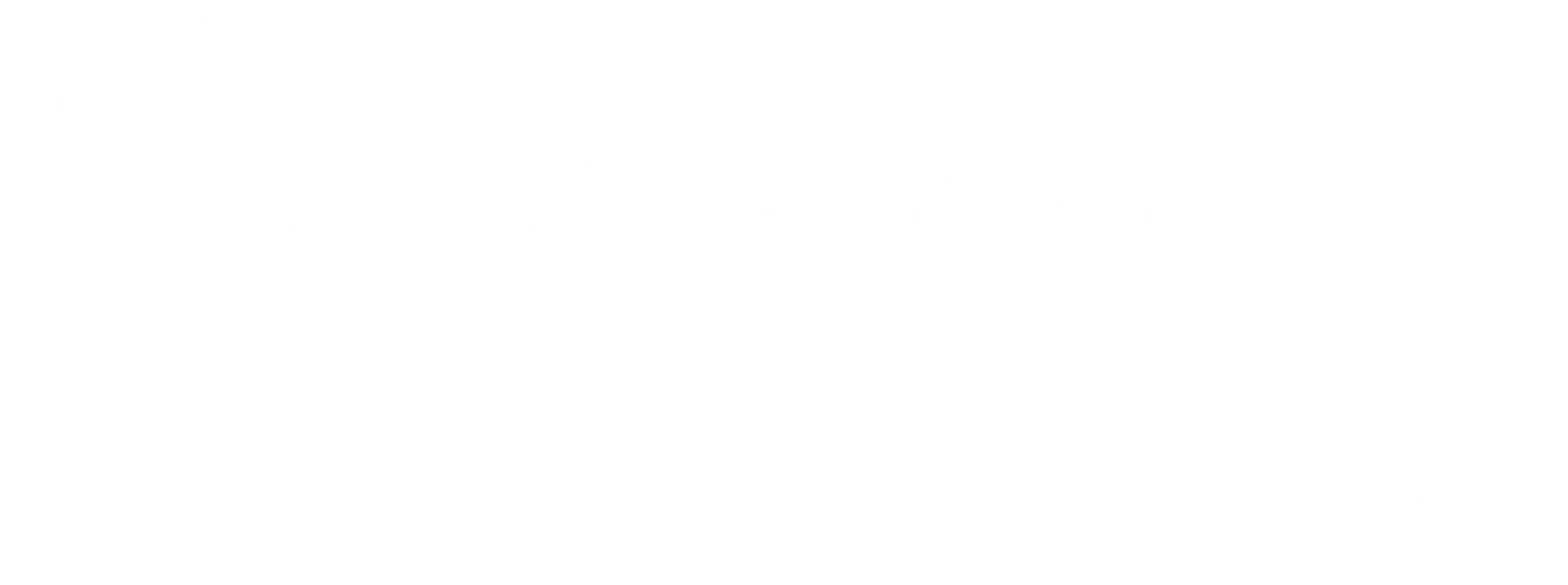 Ritambhara Main Office