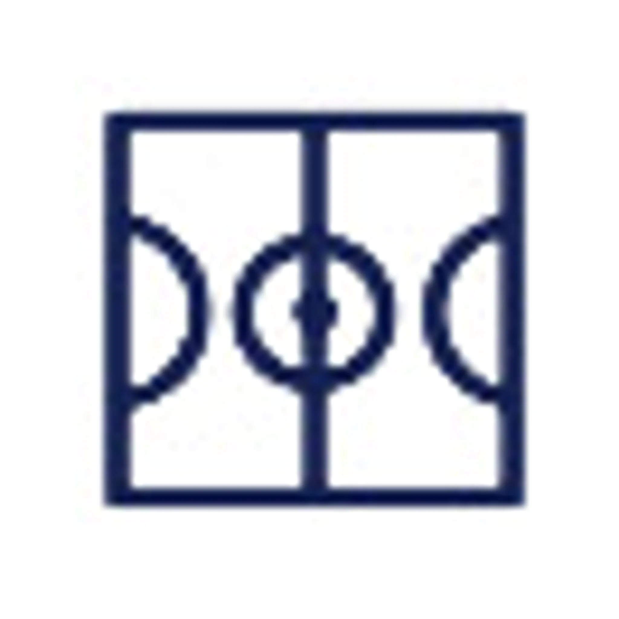 University of Birmingham Boat Club