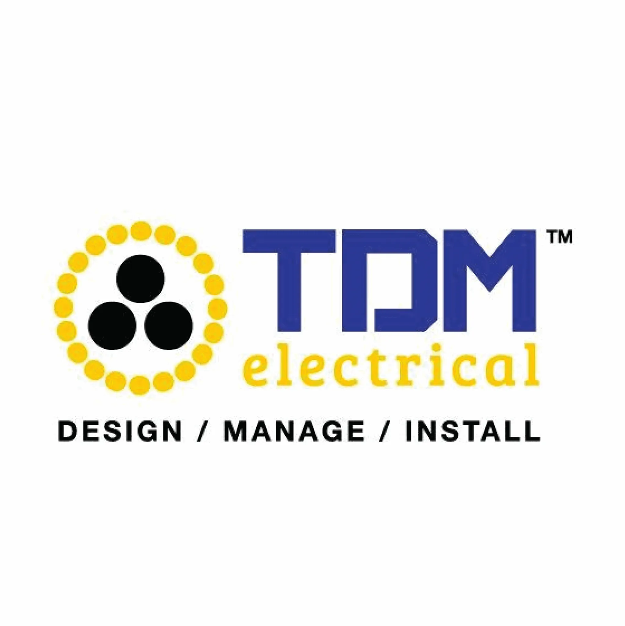 Mainlands 2024 NCBA Tournament