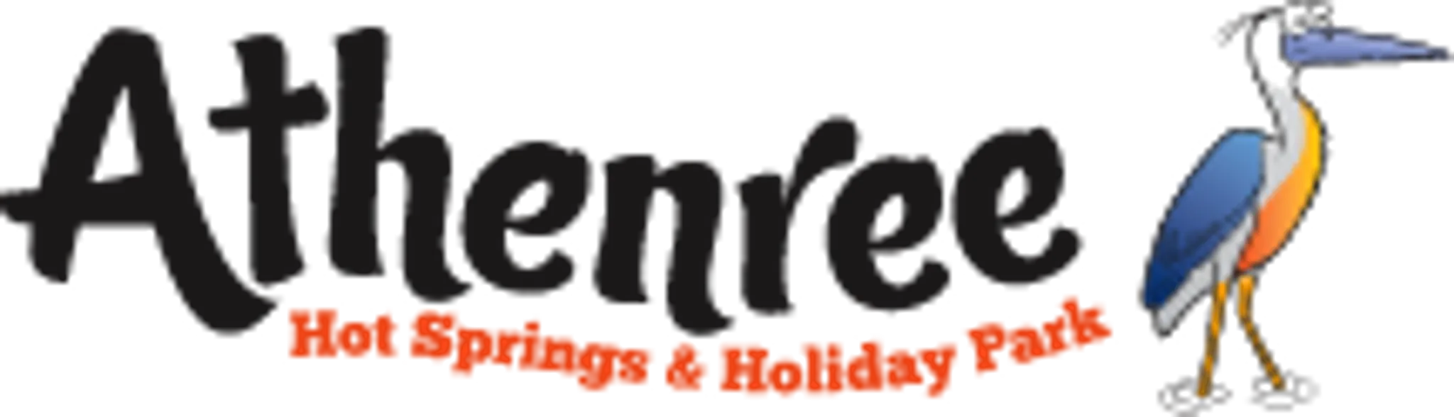 Athenree Hot Springs & Holiday Park