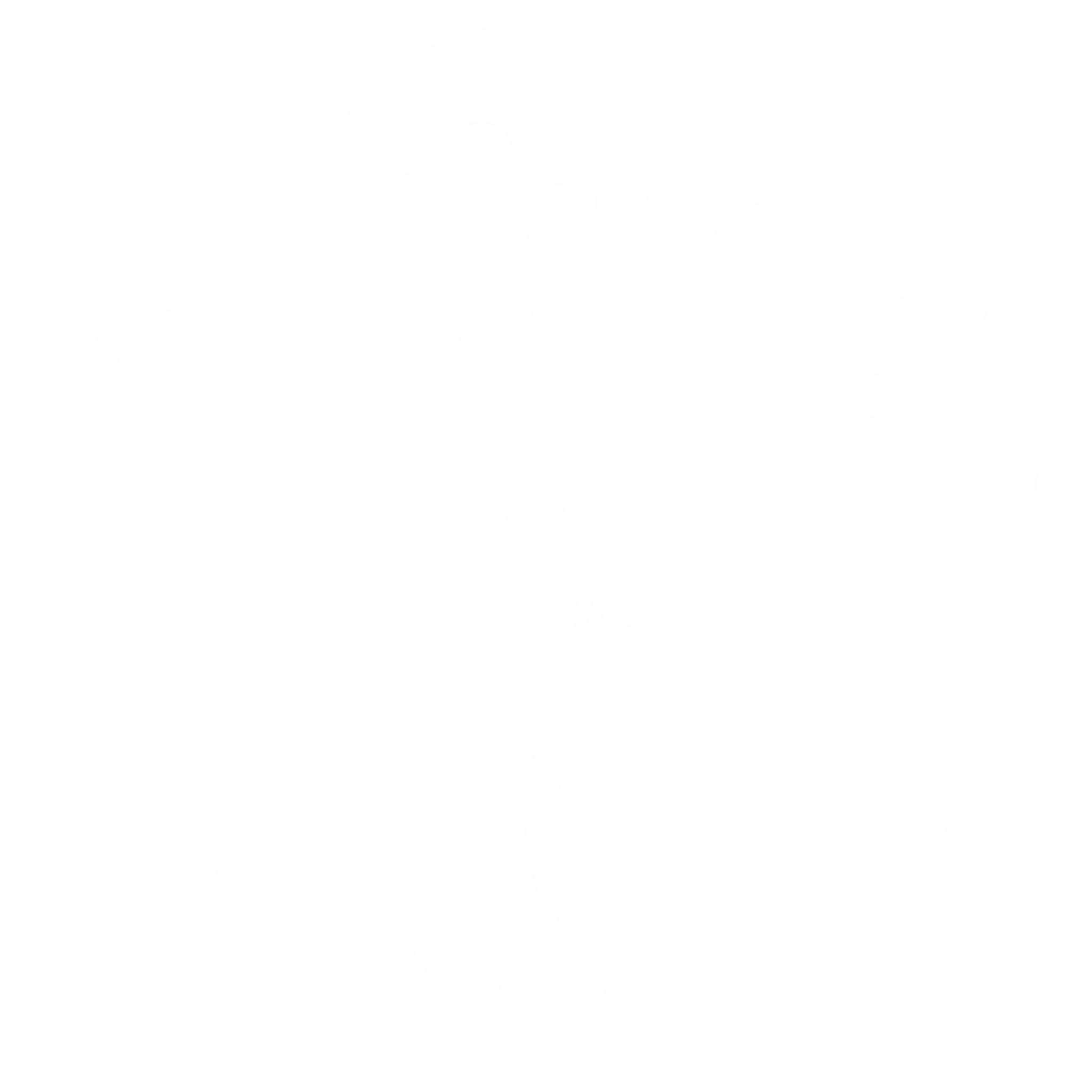 Moose Jaw Festival of Dance