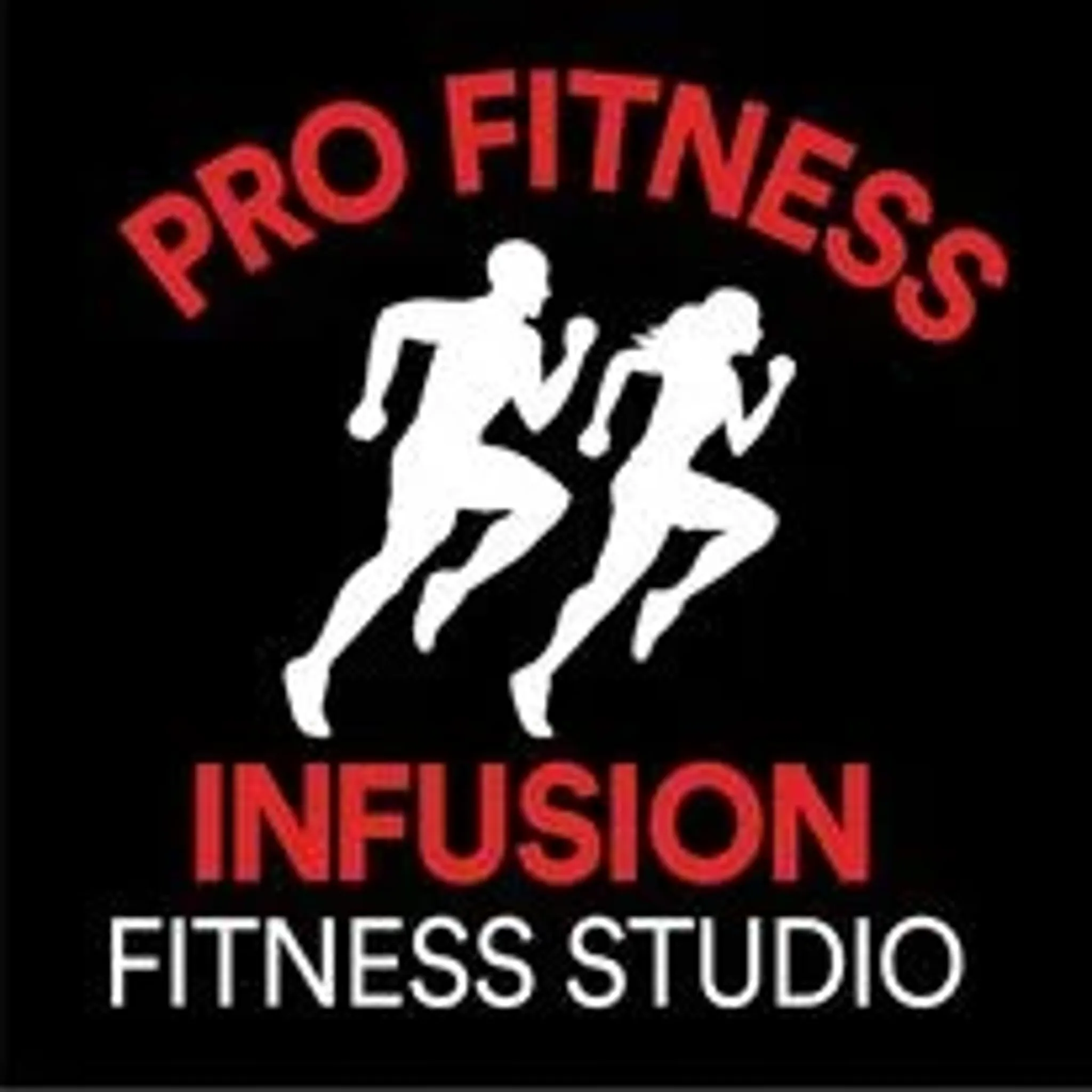 Profitness Infusion