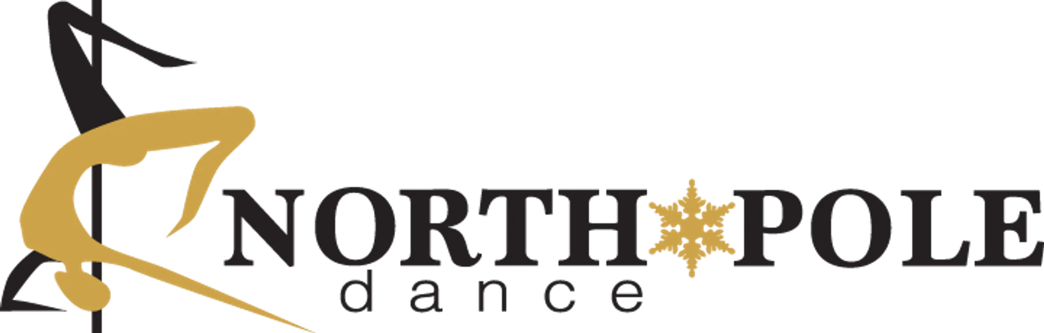 North Pole Dance