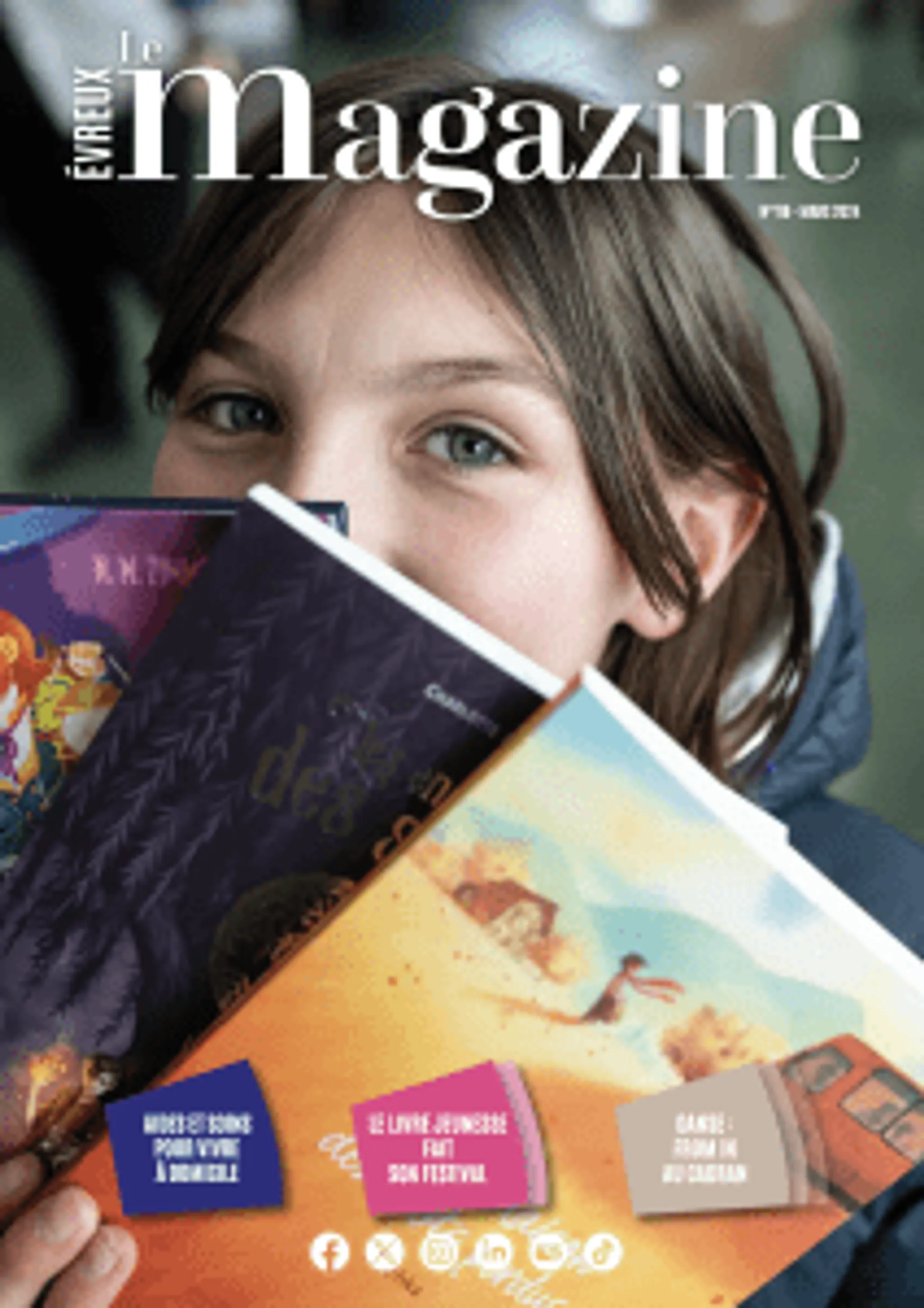 Gymnase Pablo Néruda