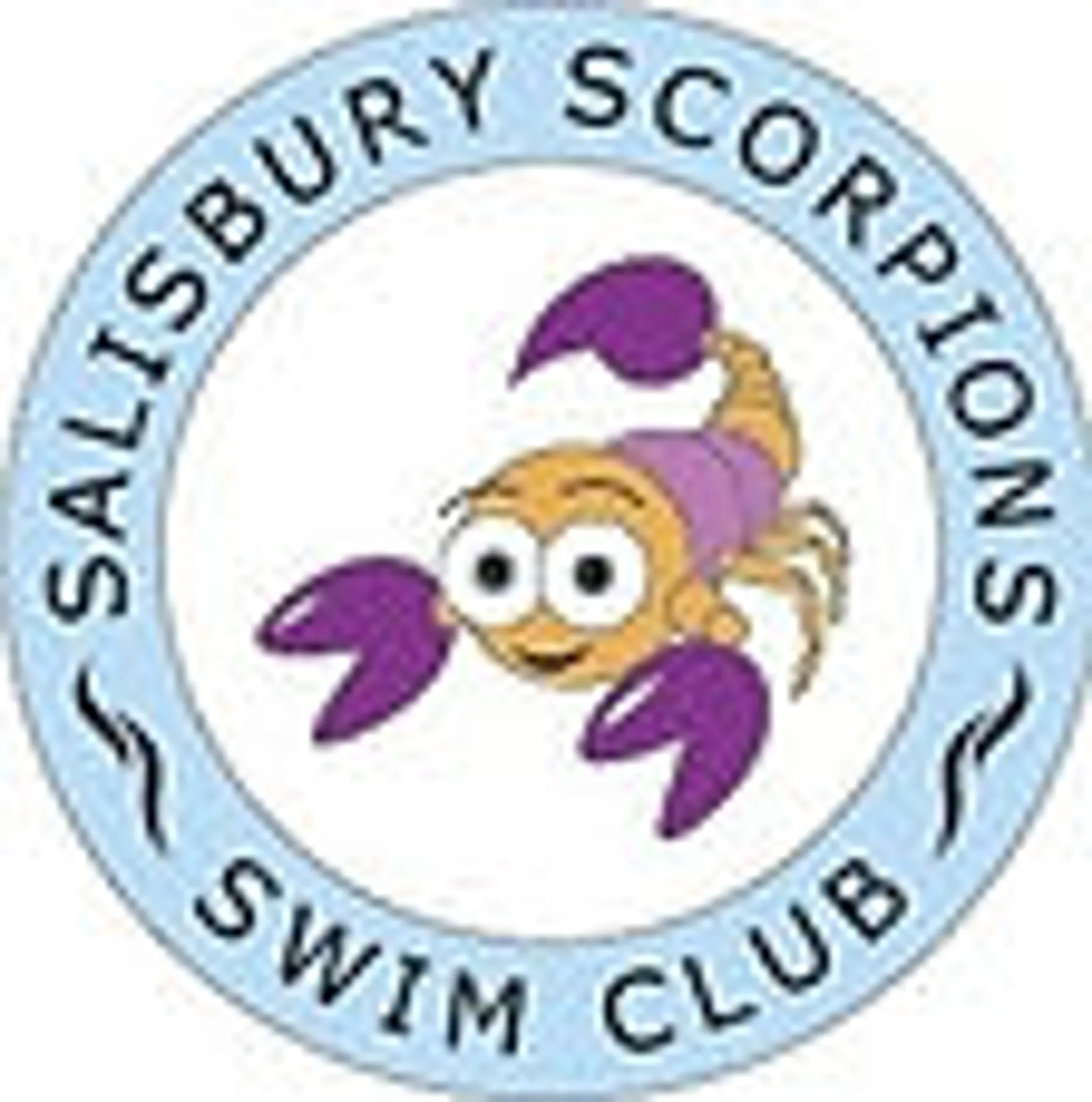 Salisbury Scorpions Swim Club