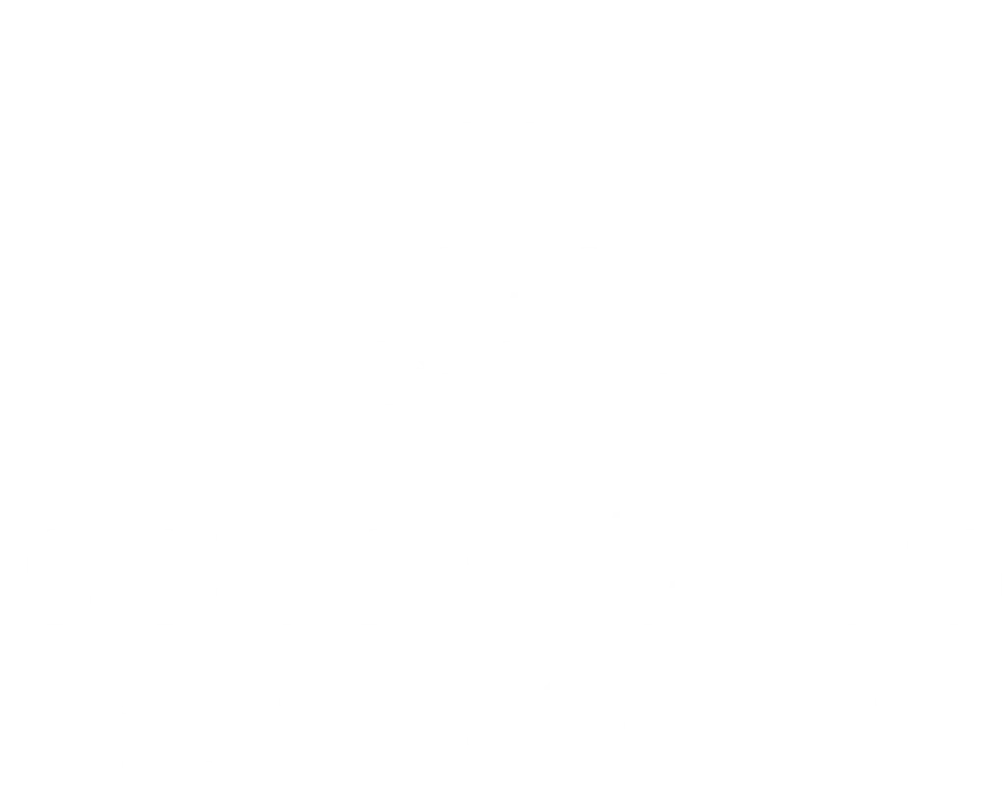 Cotswolds Hotel, Golf & Spa