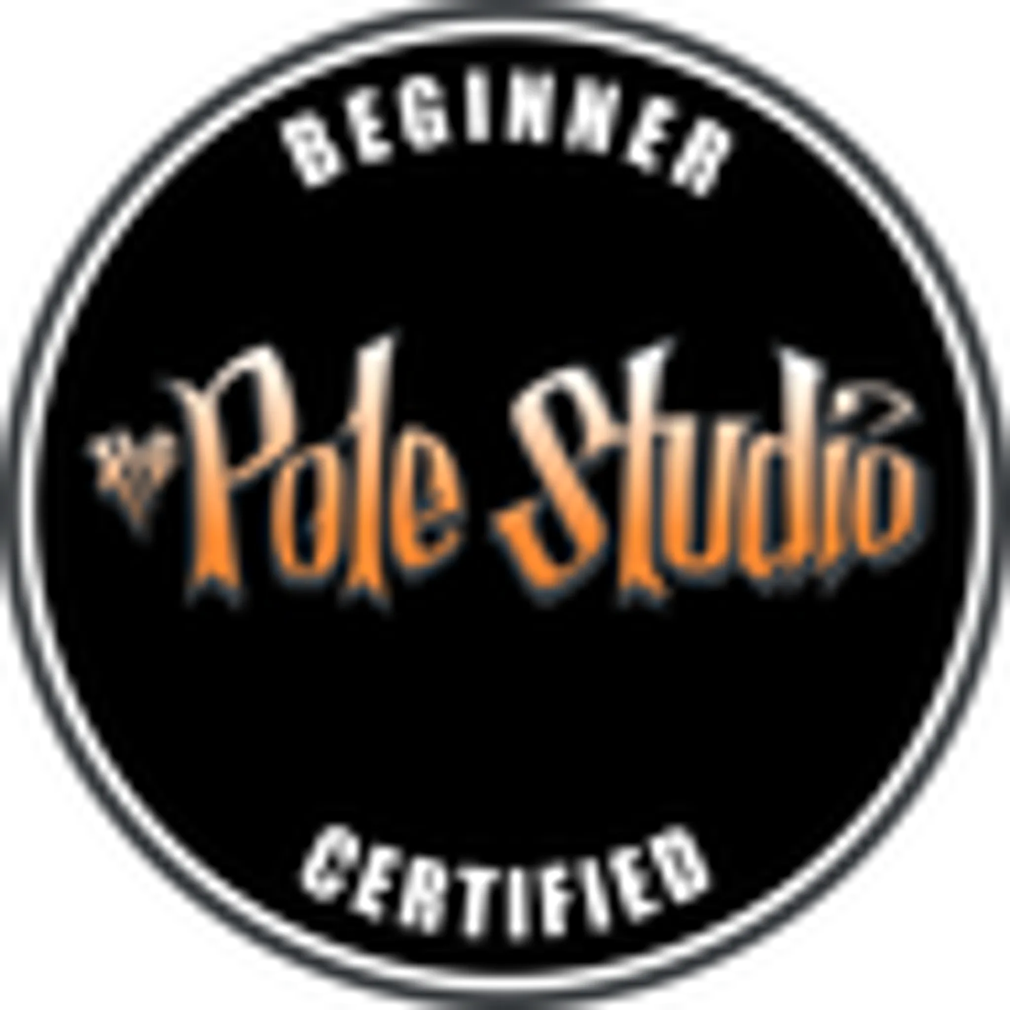 The Pole Studio