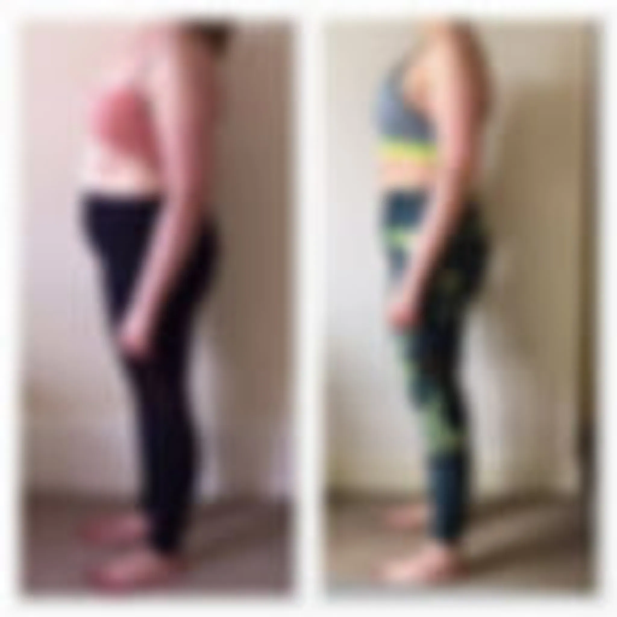 Patrick Close Strength